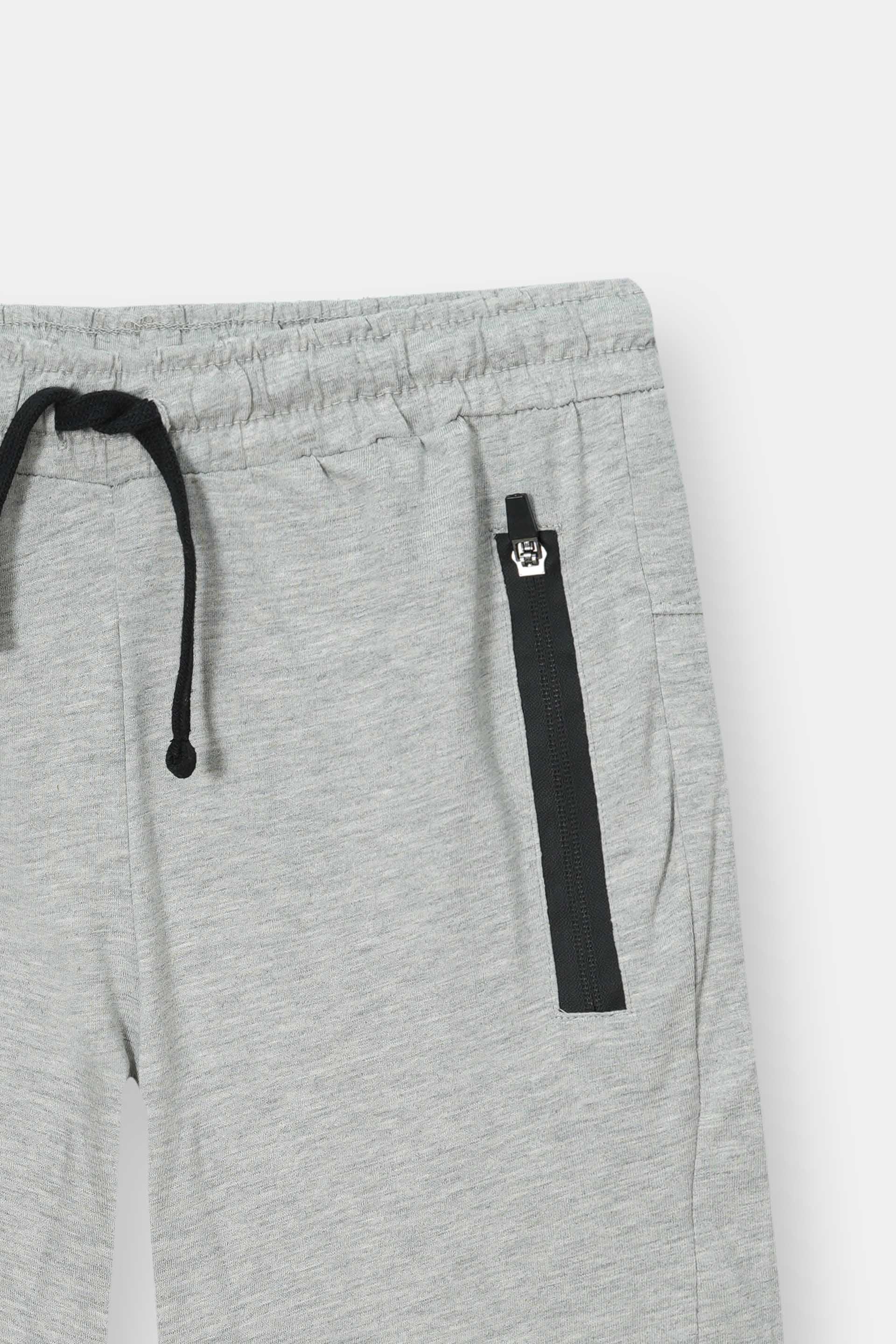 Shorts (MSKS-26) - Image 3