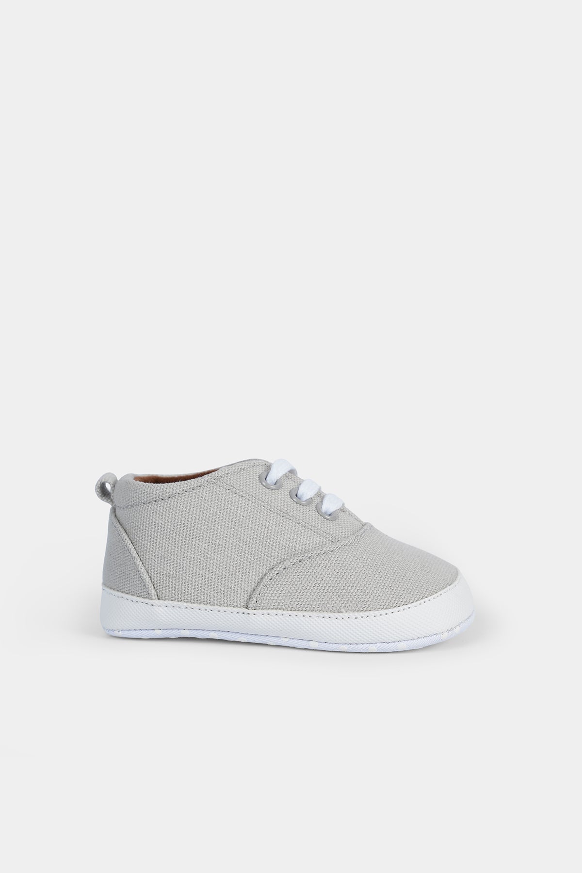 Slip-on (MTB-082)