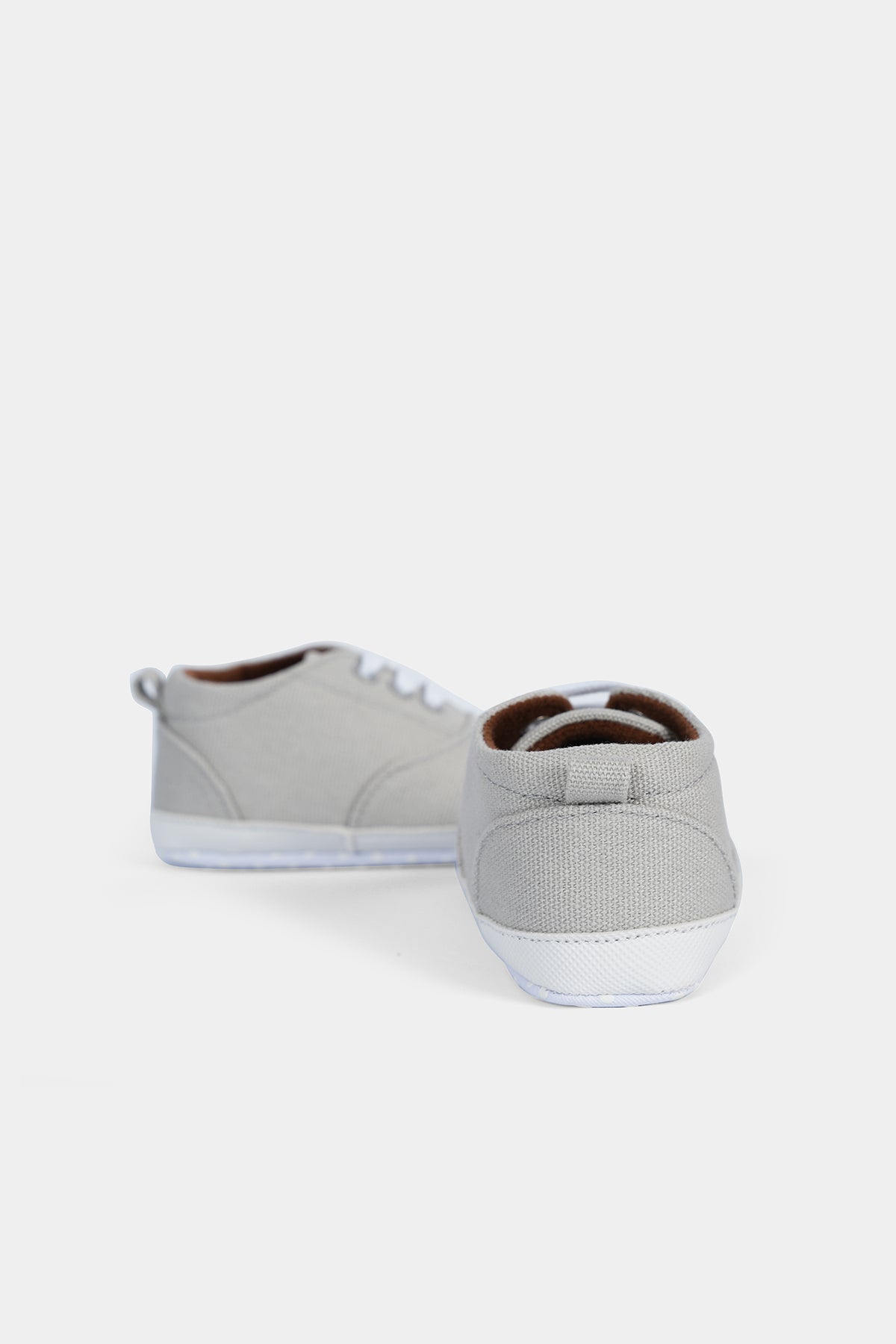 Slip-on (MTB-082) - Image 3