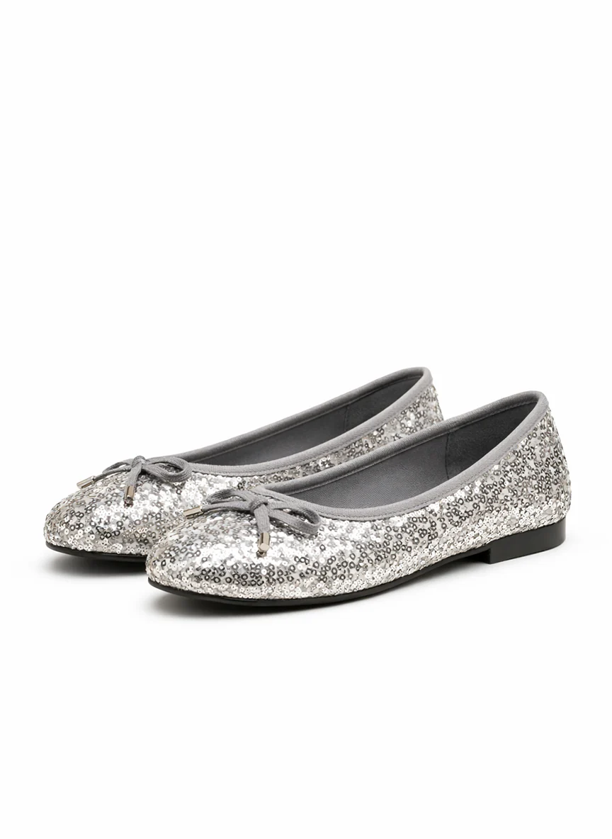 Pumps (MTG-107A) - Image 3