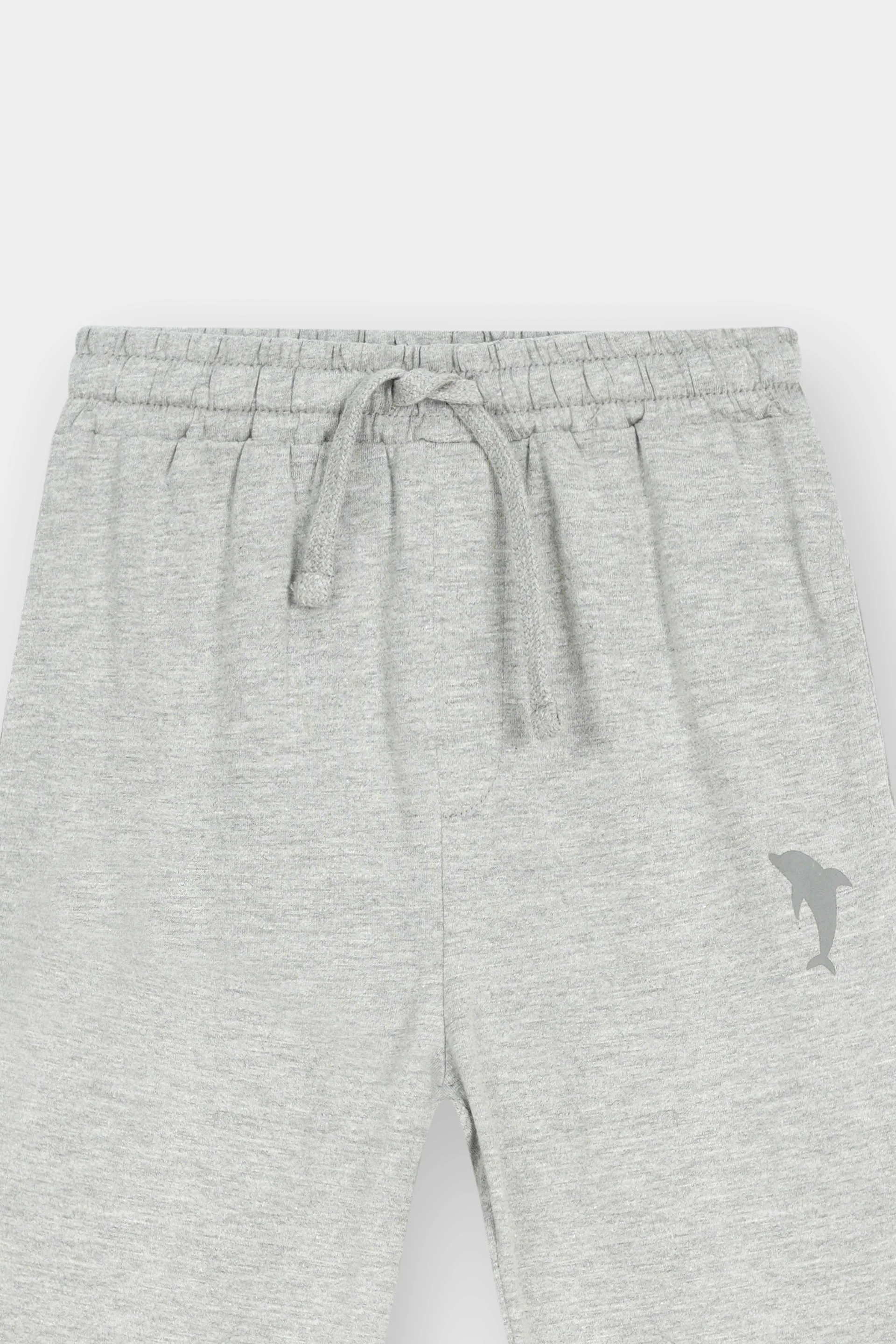 Night Suit (NW-167) - Image 5