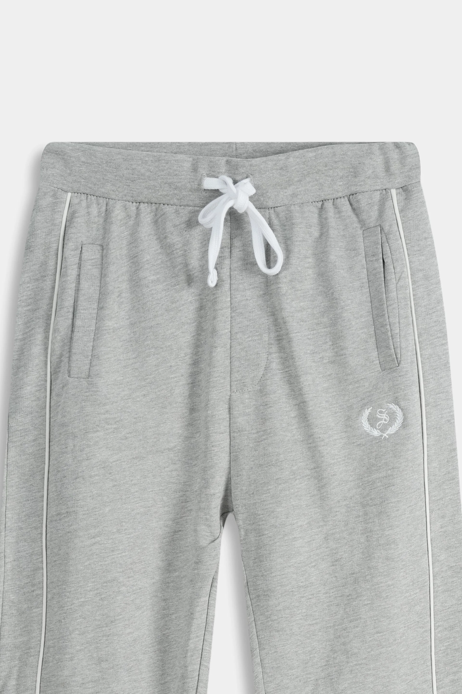 Pajamas (SSBKB-104) - Image 2