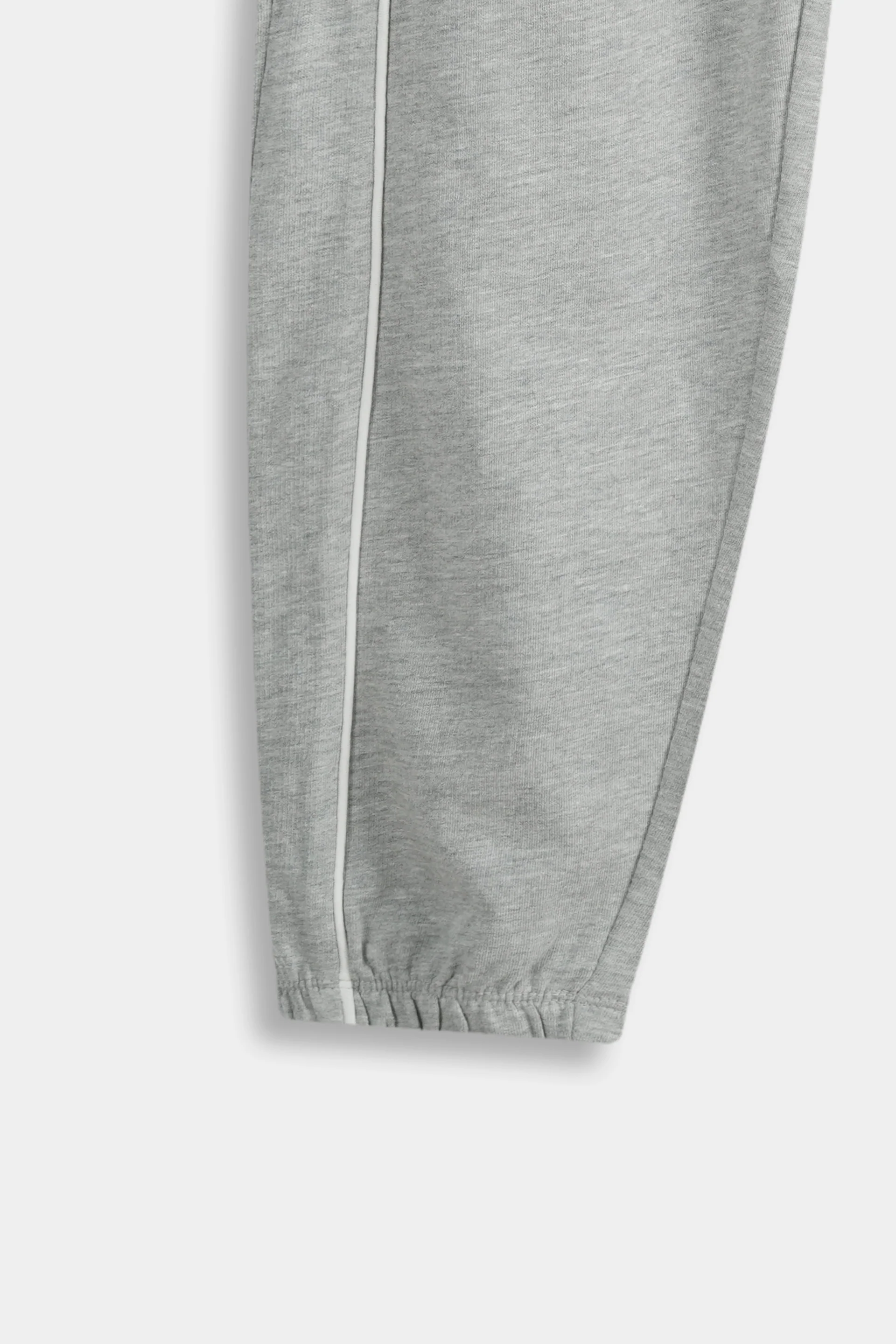 Pajamas (SSBKB-104) - Image 3