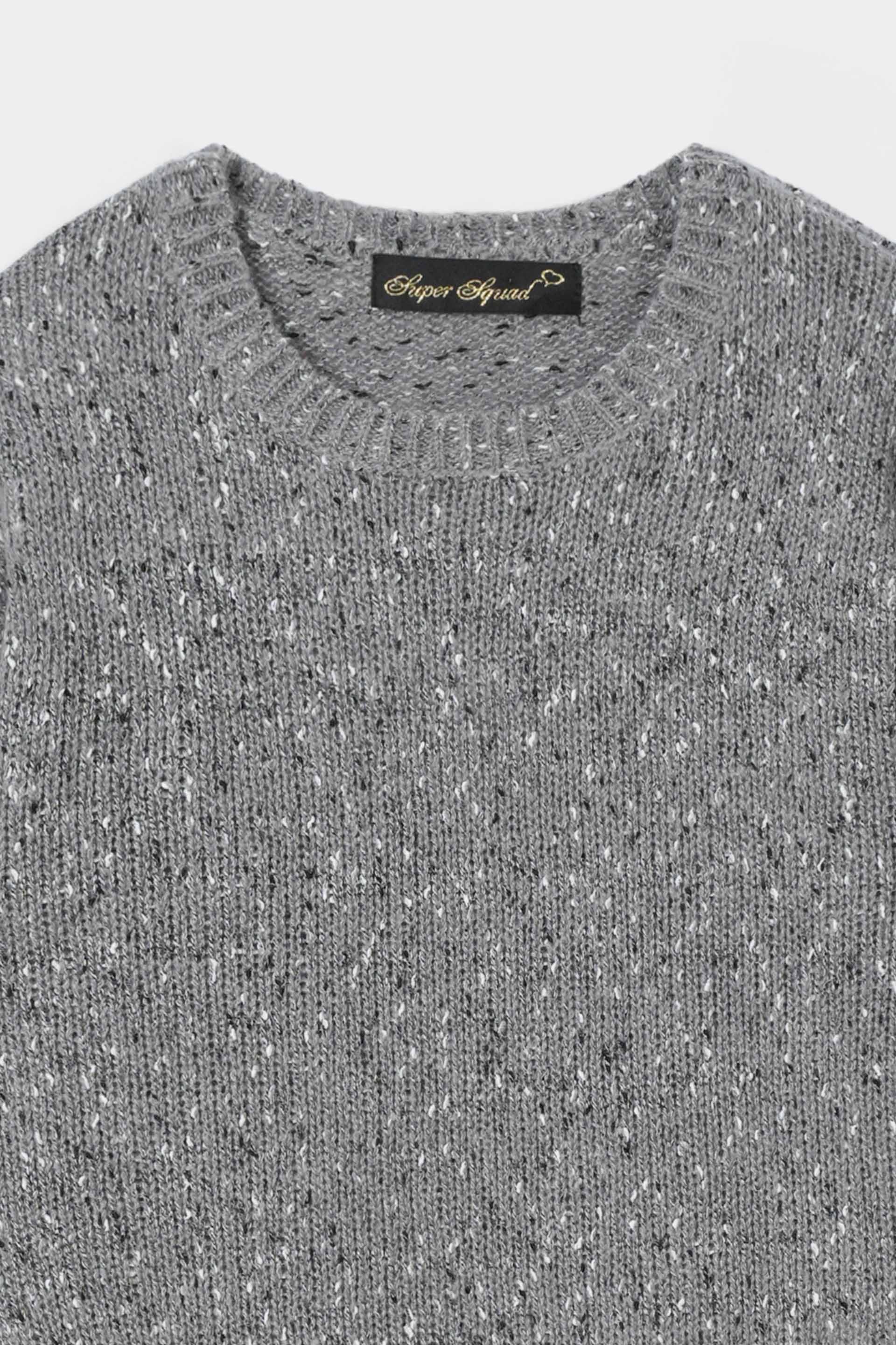 Sweater (SSGSTR-100) - Image 2