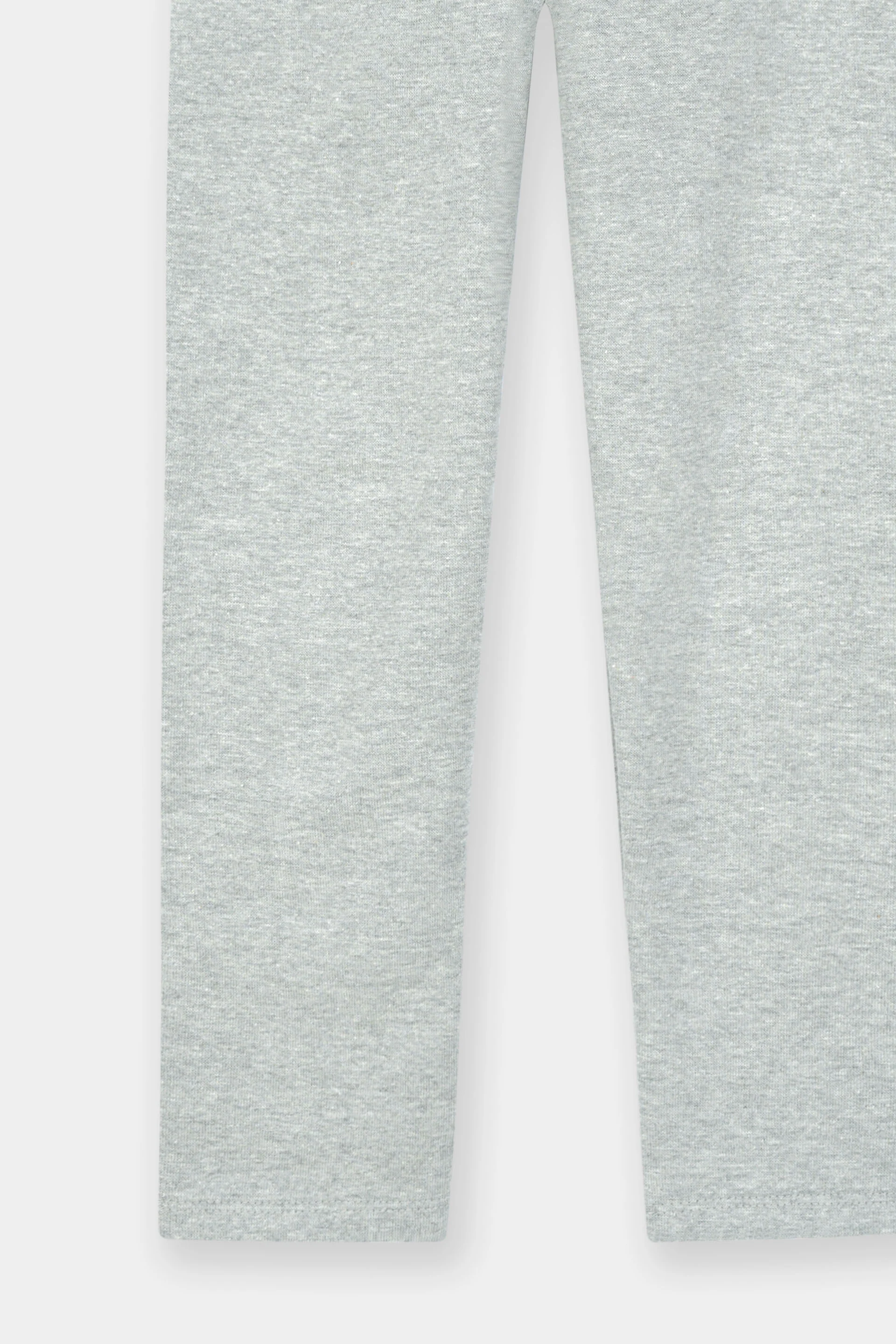 Tights (TTW-015) - Image 4