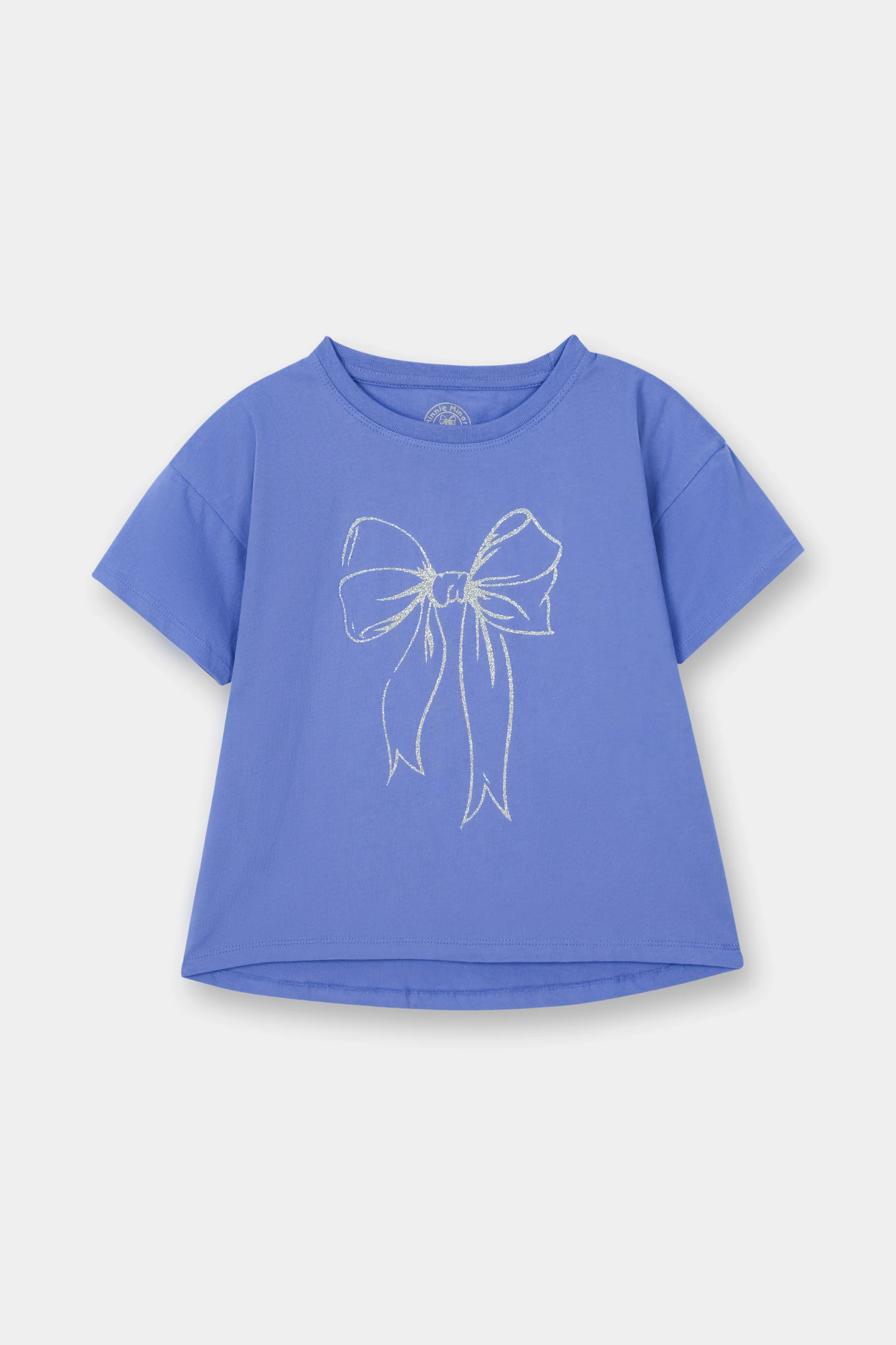 Graphic T- Shirt (GJT-557)