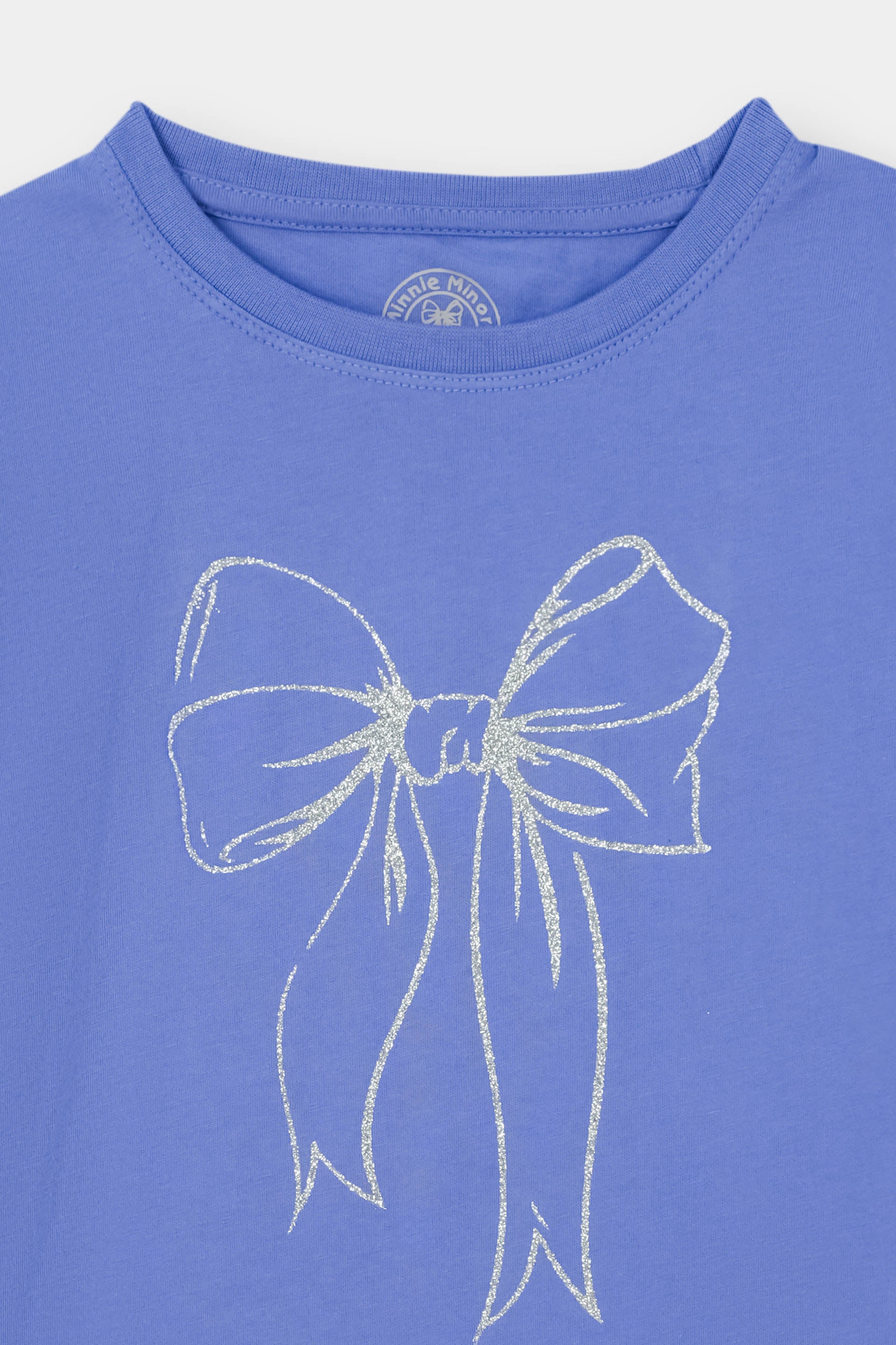 Graphic T- Shirt (GJT-557) - Image 2