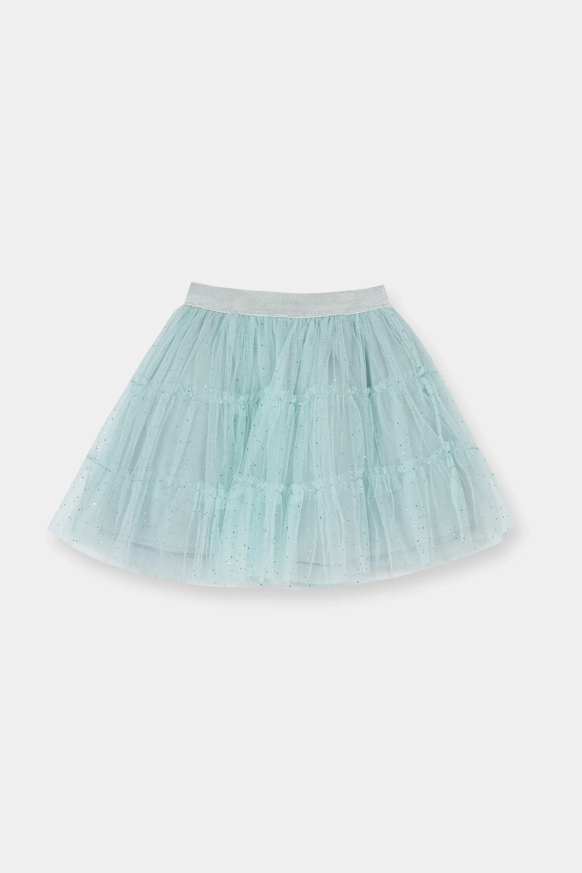 Tutu Skirt (BS-268)