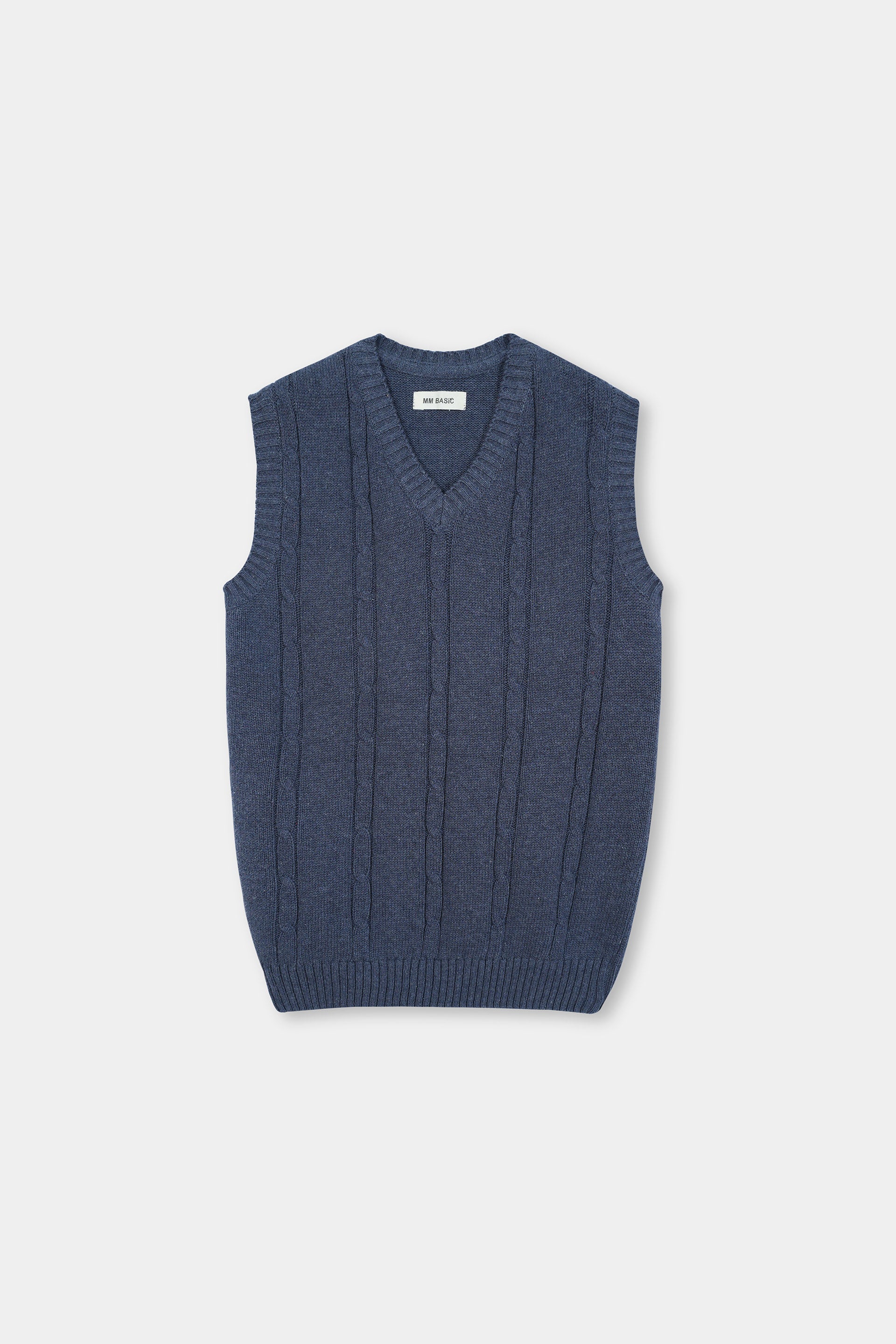 Sweater (BASIC-SL-26)