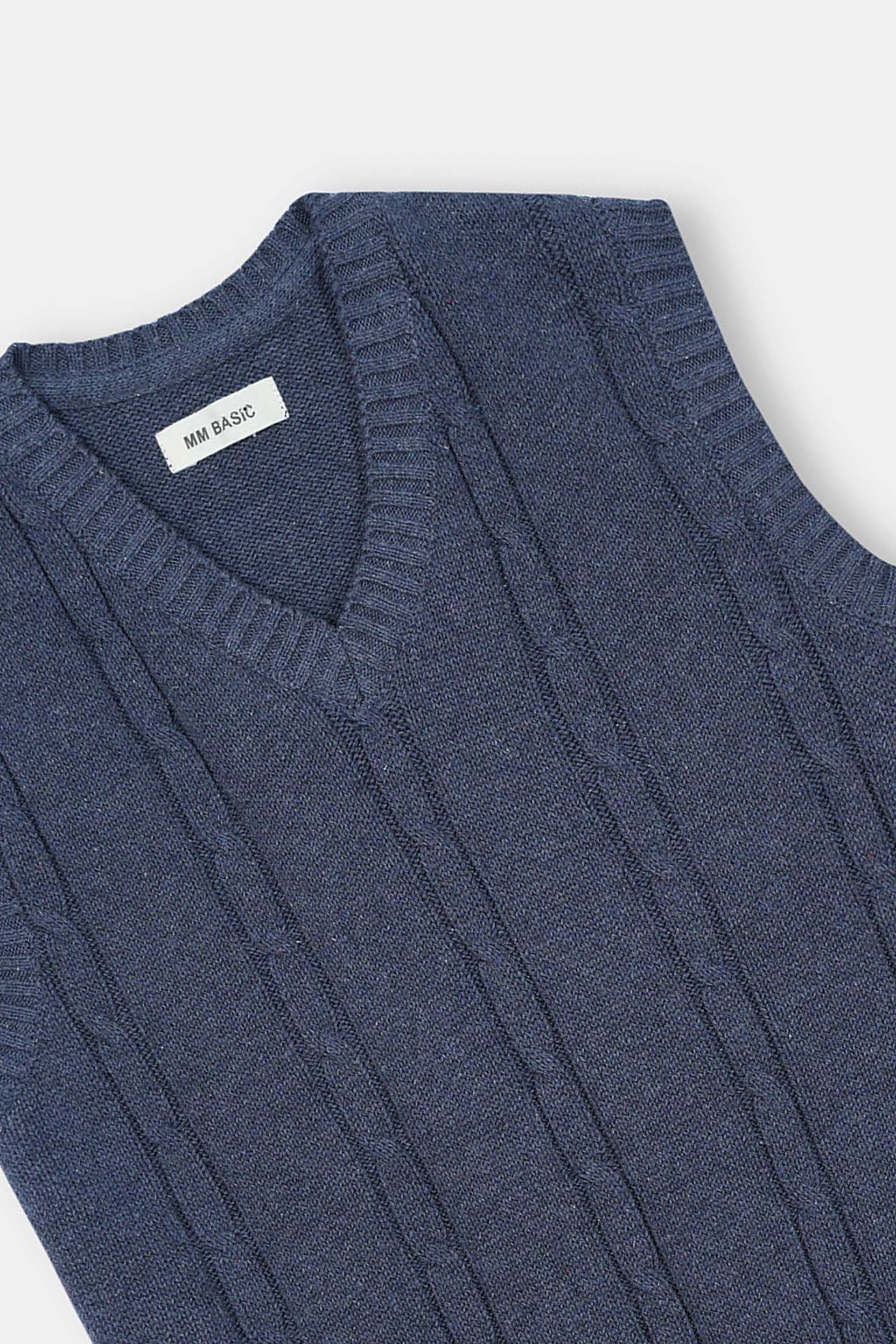 Sweater (BASIC-SL-26) - Image 2