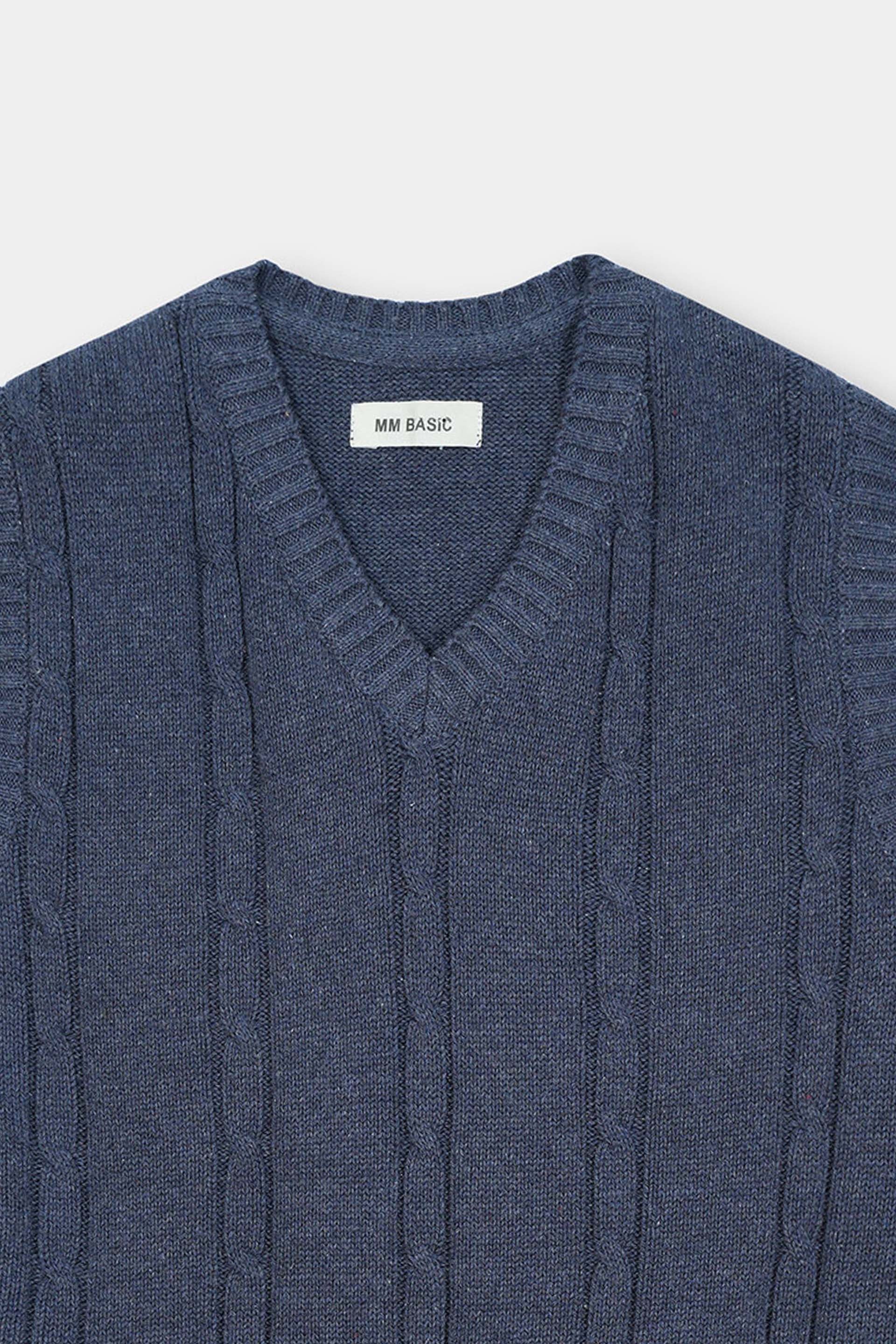 Sweater (BASIC-SL-26) - Image 3
