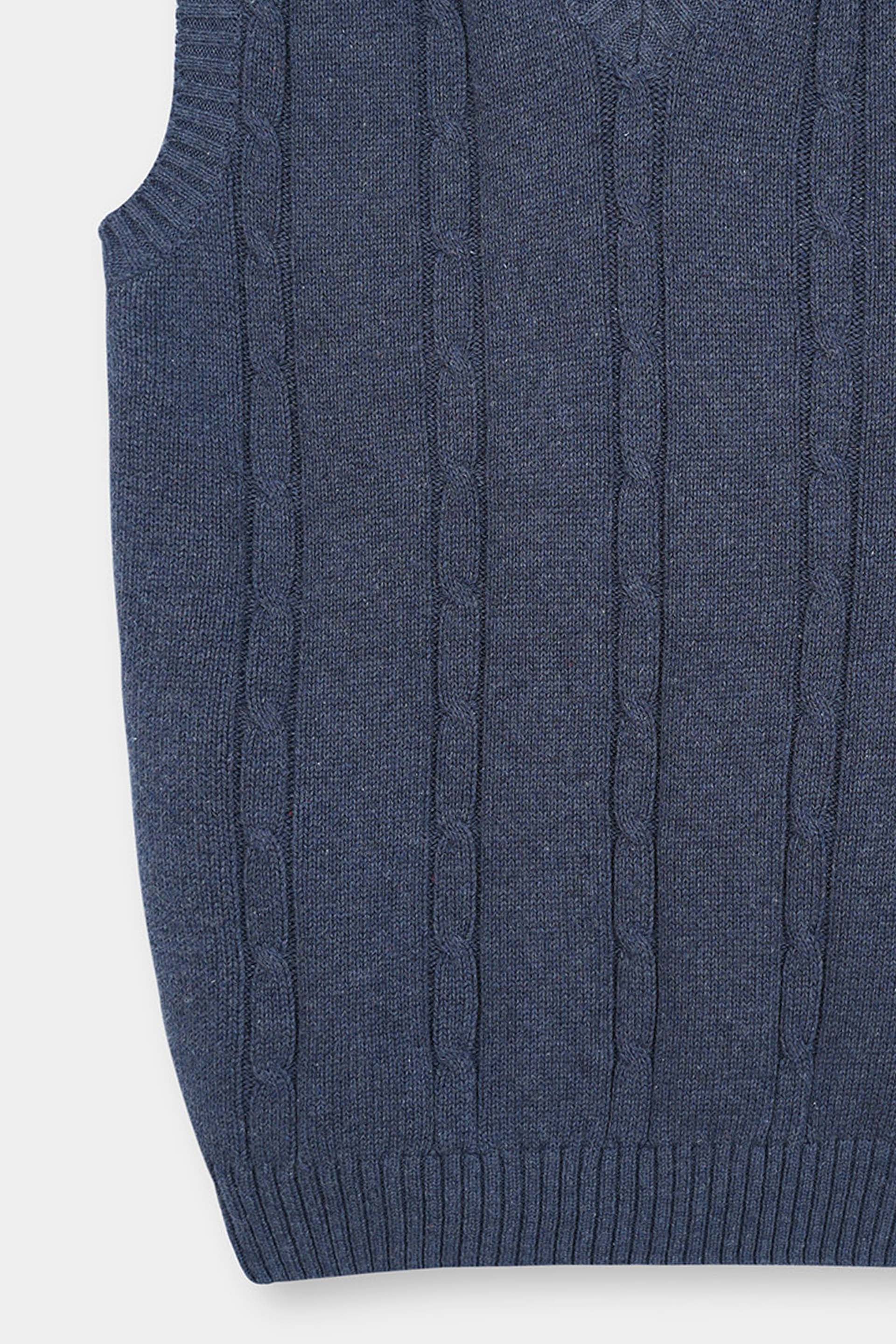Sweater (BASIC-SL-26) - Image 4