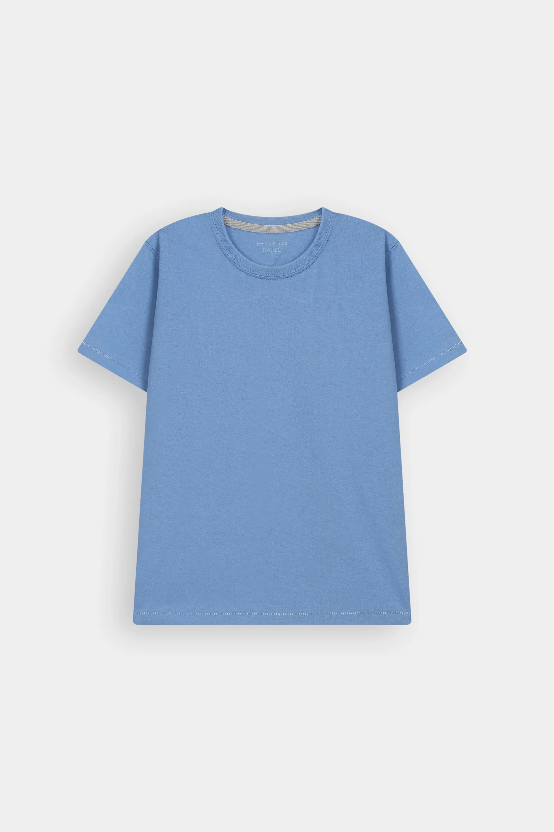 T-Shirt (BTB-127)