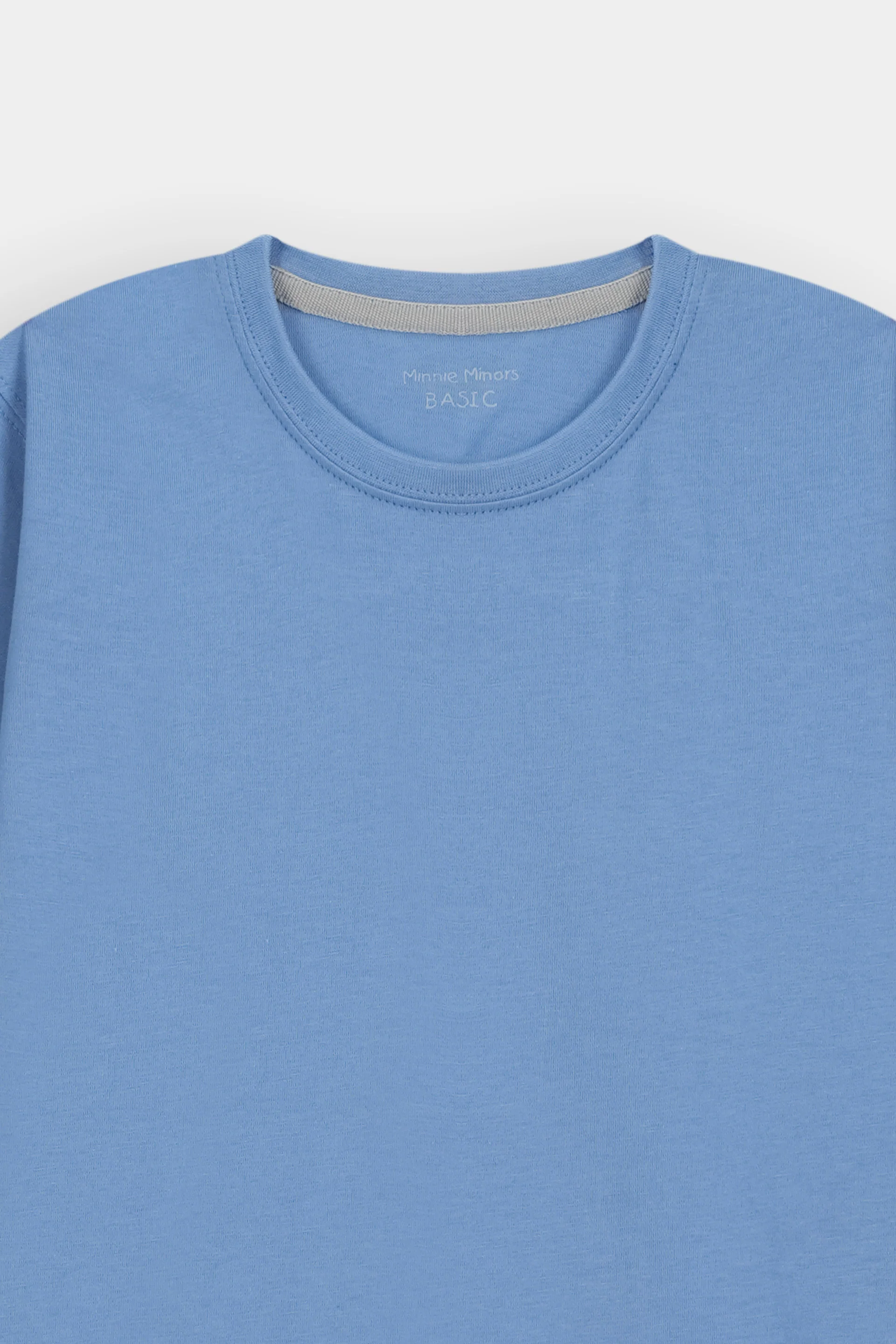 T-Shirt (BTB-127) - Image 2