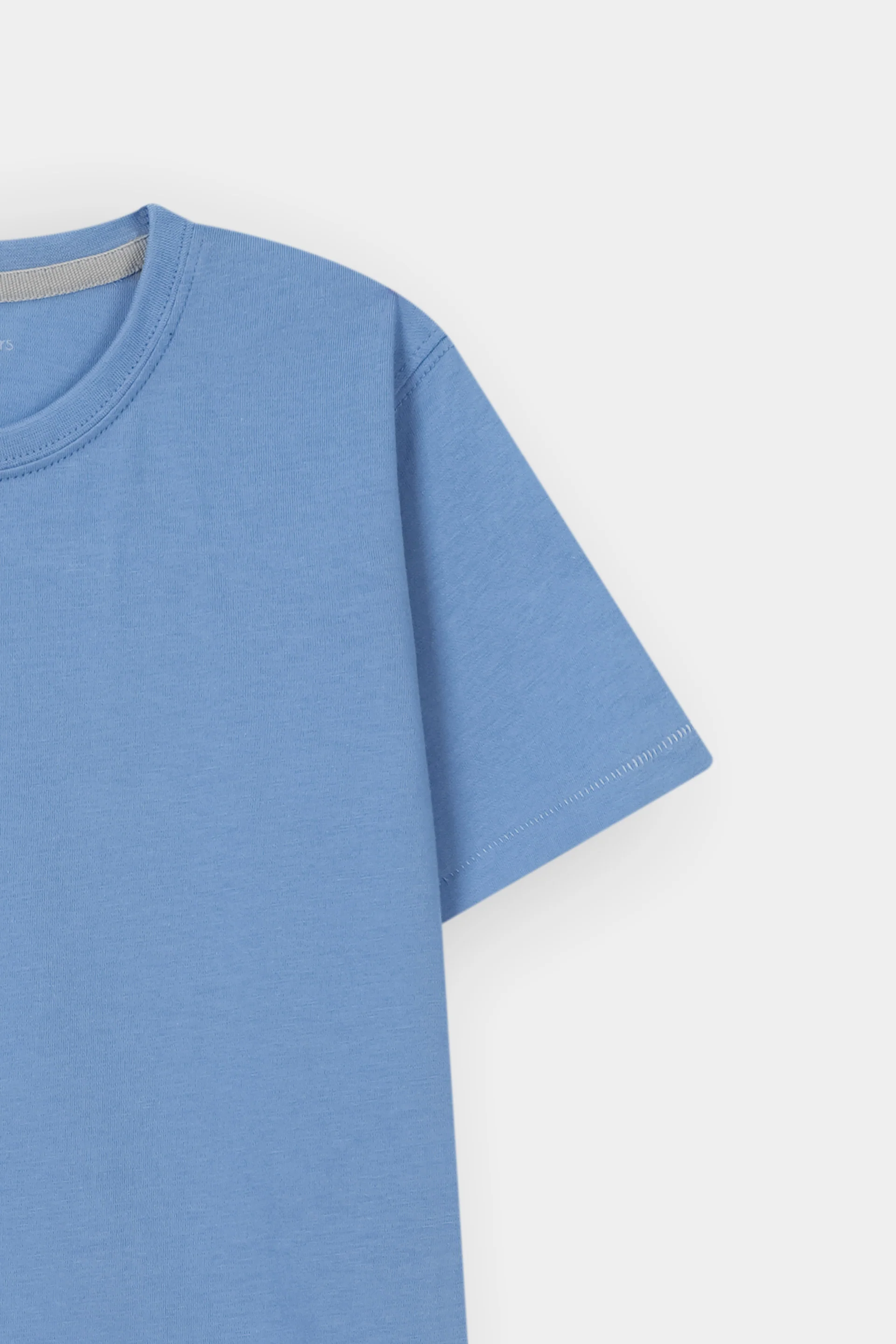 T-Shirt (BTB-127) - Image 3