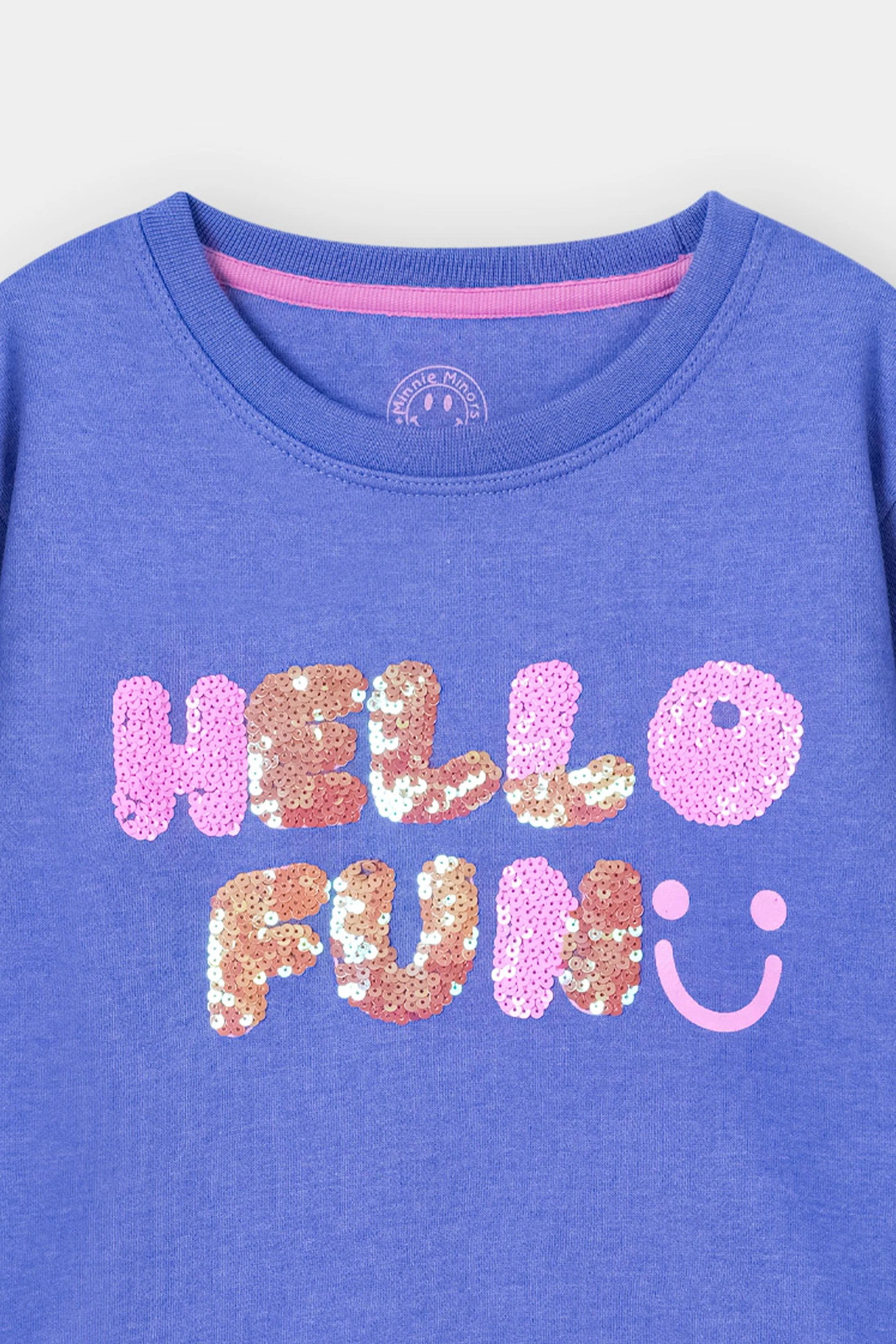 Sweat Shirt (GFT-164) - Image 2