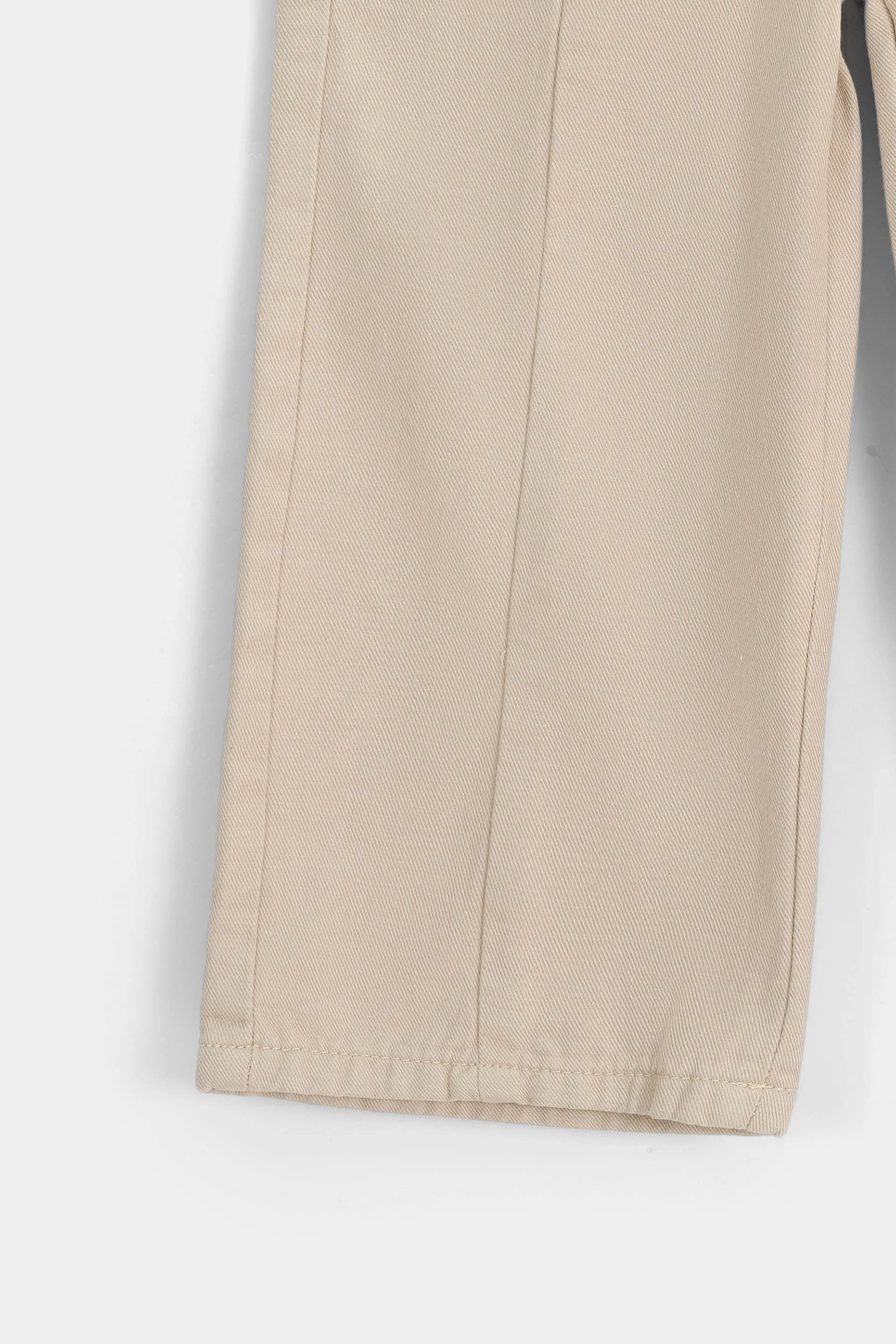 Capri Pants (GHP-231) - Image 3
