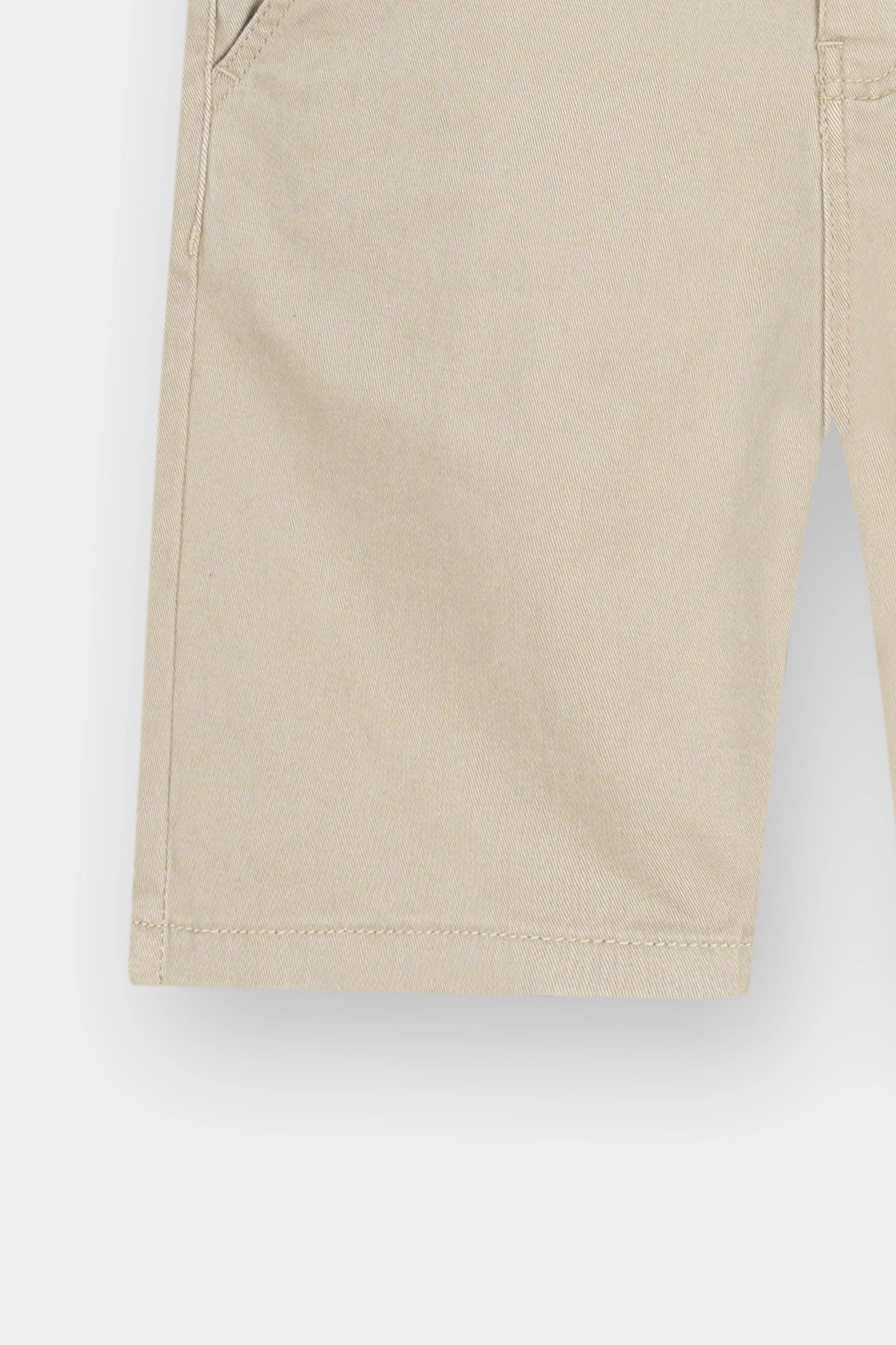Shorts (MSBBBS-11) - Image 3