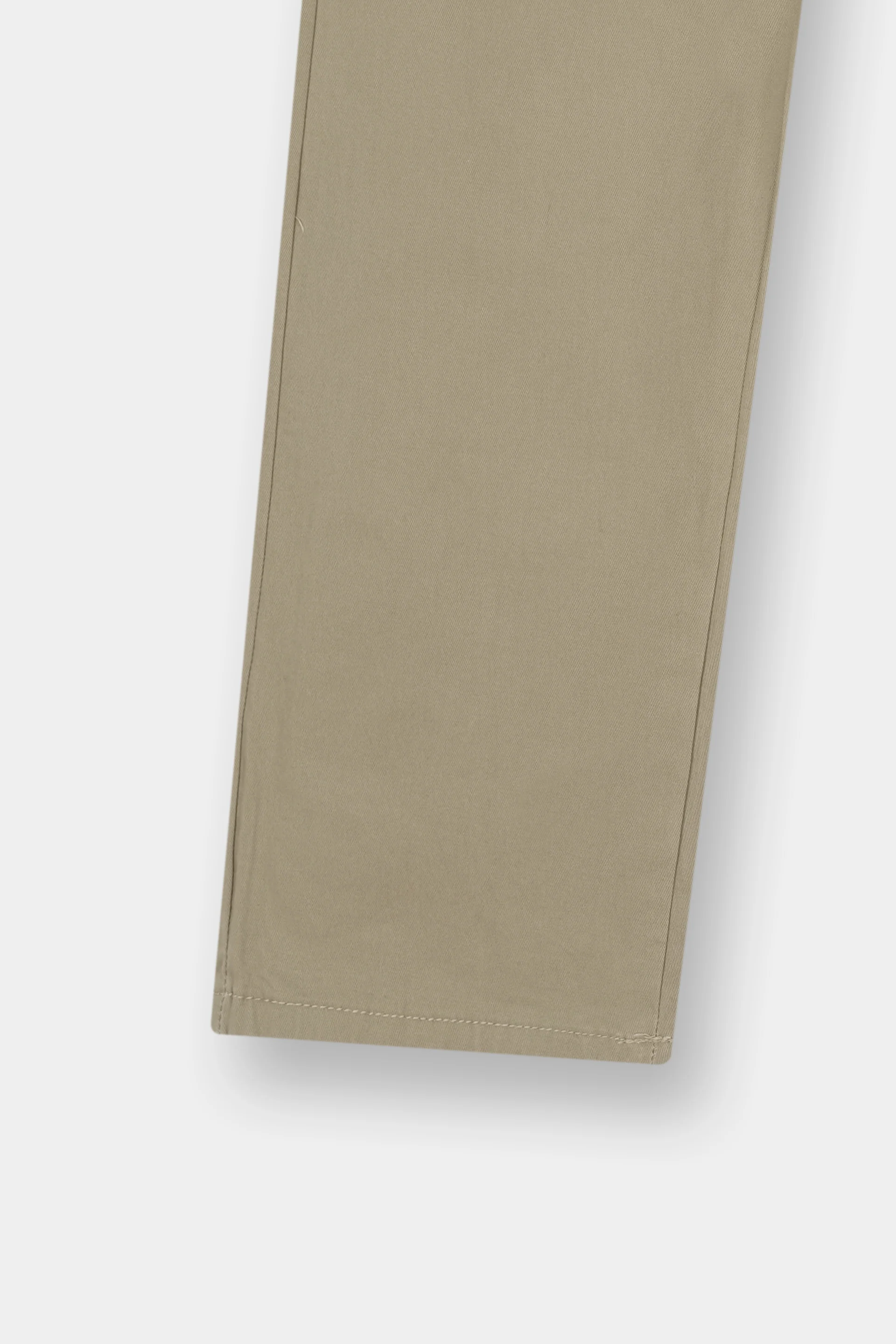 Twill Pant (MSBT-62) - Image 3