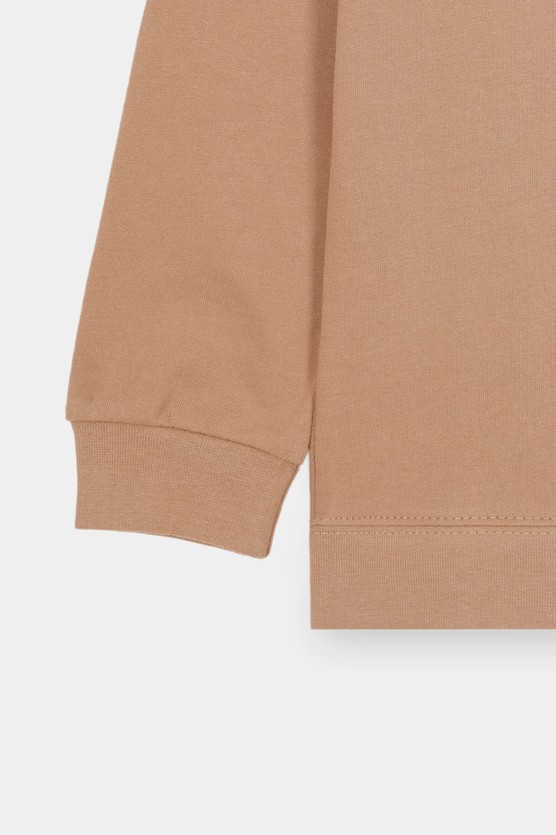Sweat Shirt (BTGT-01) - Image 3