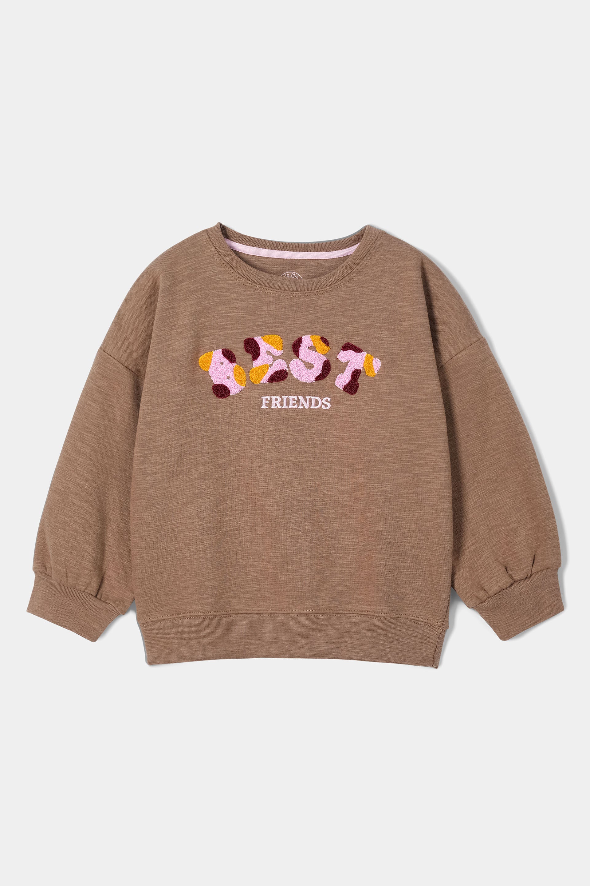 Sweat Shirt (GFT-159)