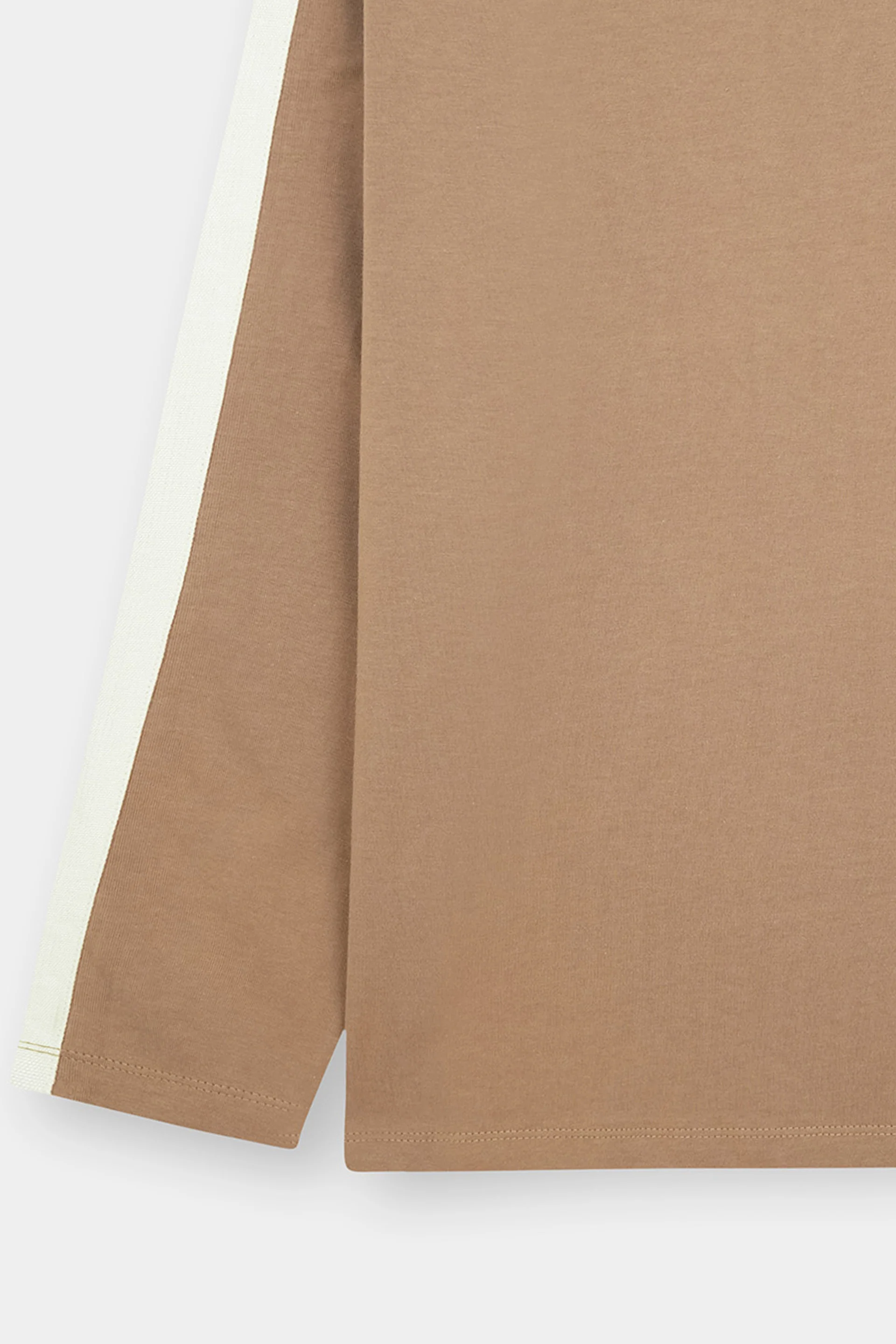 Crew Neck T-Shirt (SBTJ-24) - Image 4