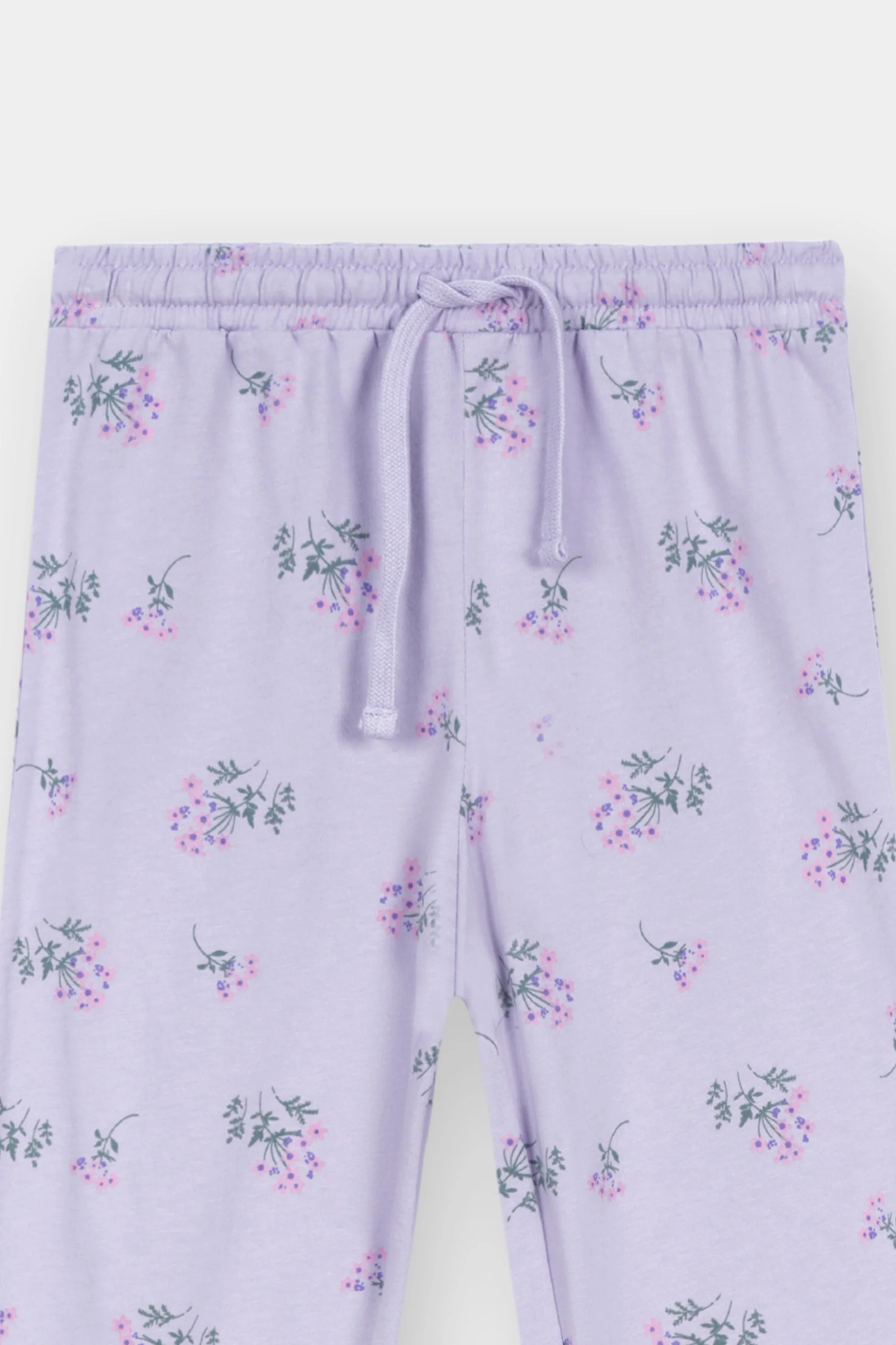 Super Girl Night Suit (SGNS-17) - Image 4