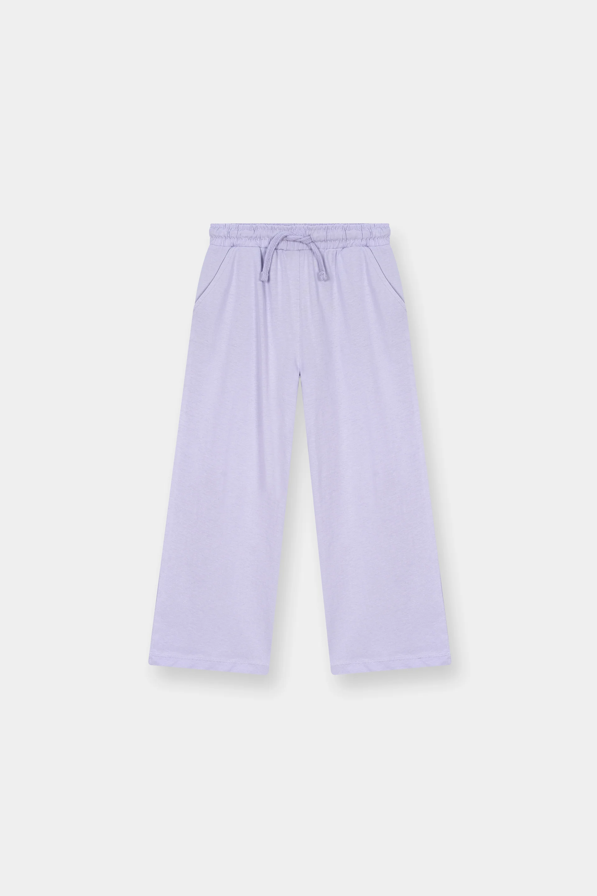 Loungewear (GLW-36) - Image 5