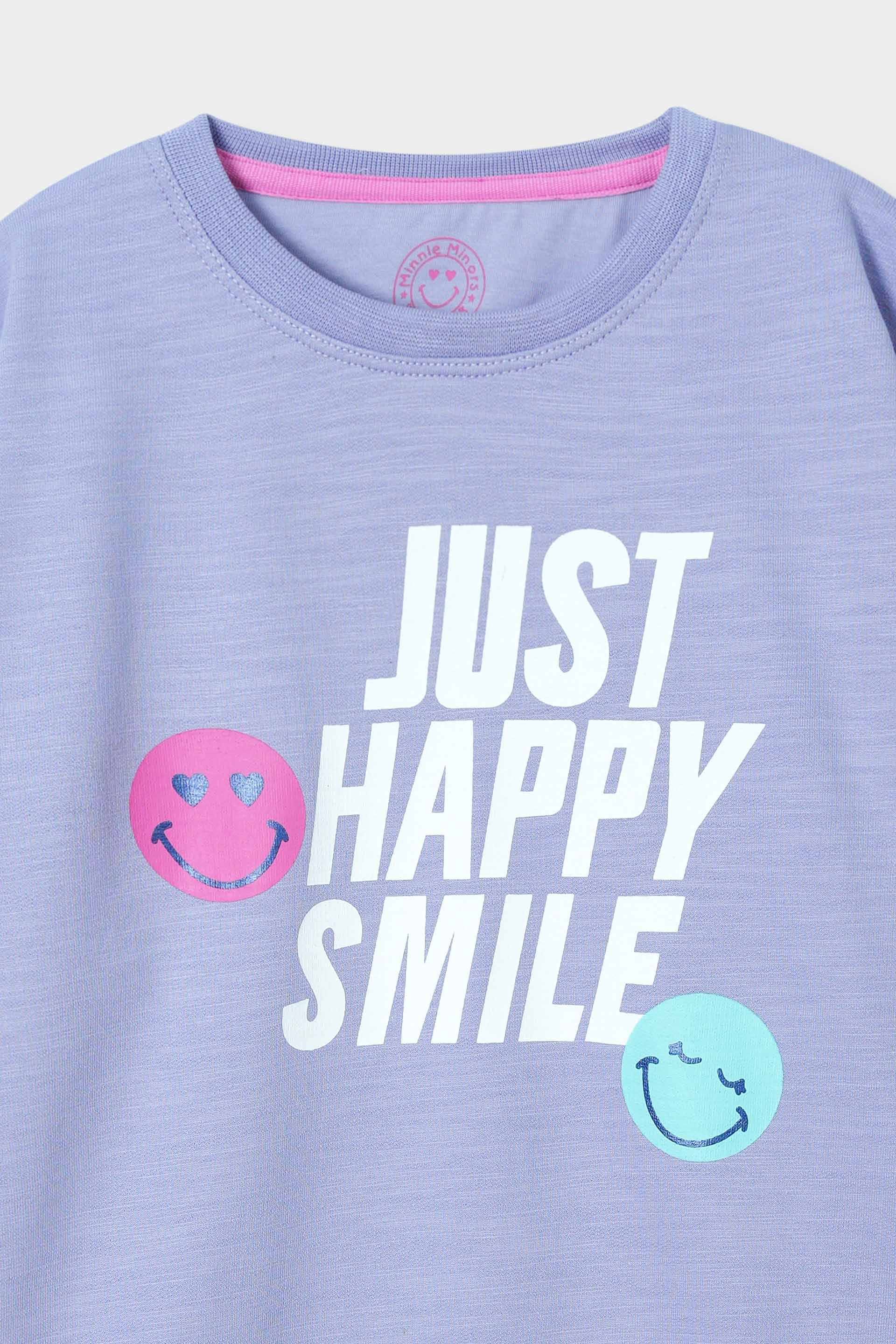 Sweat Shirt (GTT-067) - Image 2