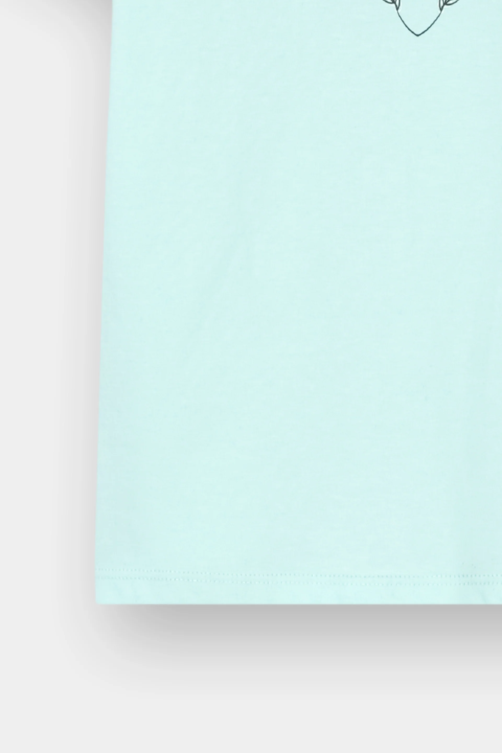 Graphic T- Shirt (GJT-556) - Image 4