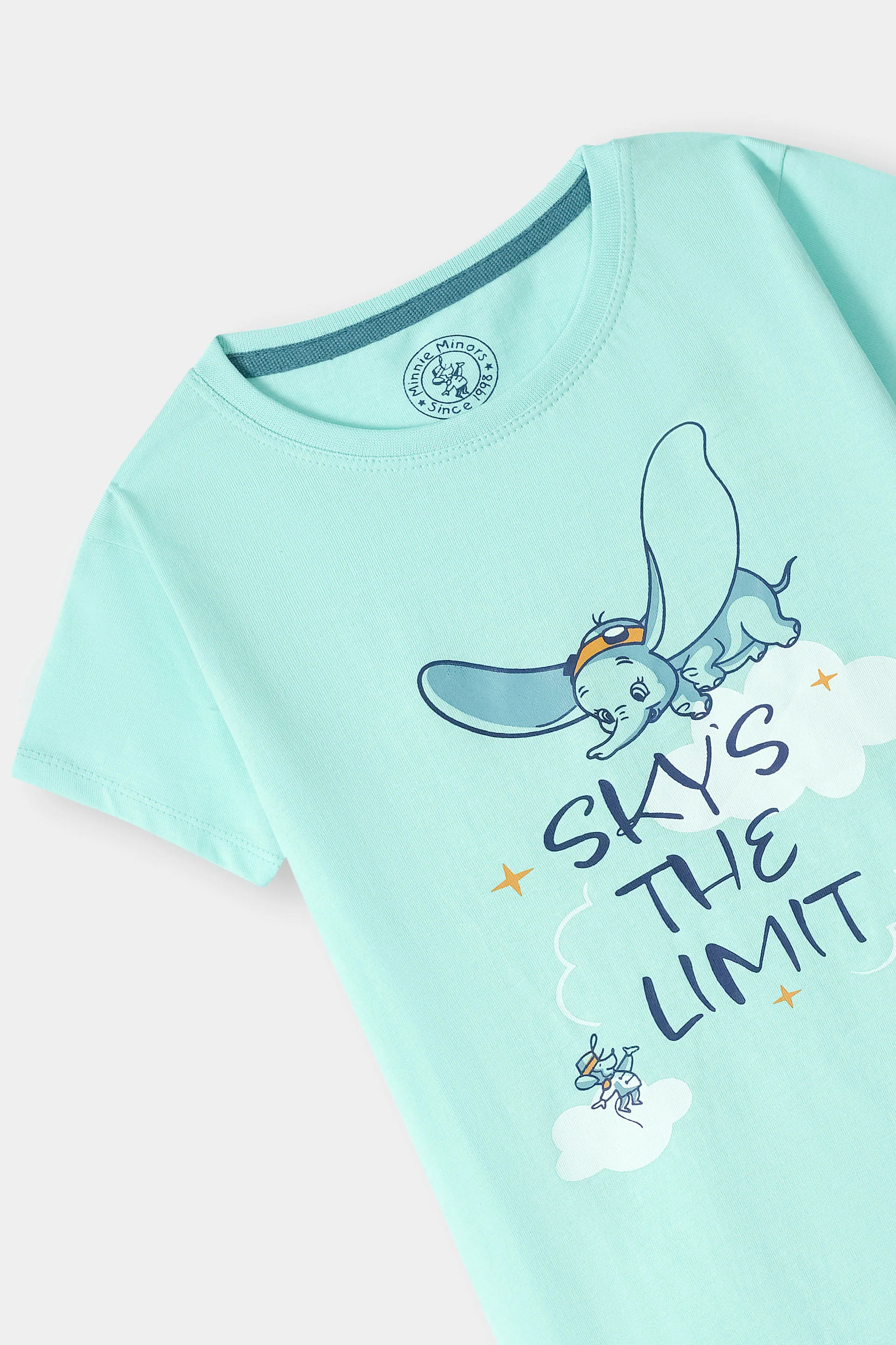 Nighty (GNT-08) - Image 2