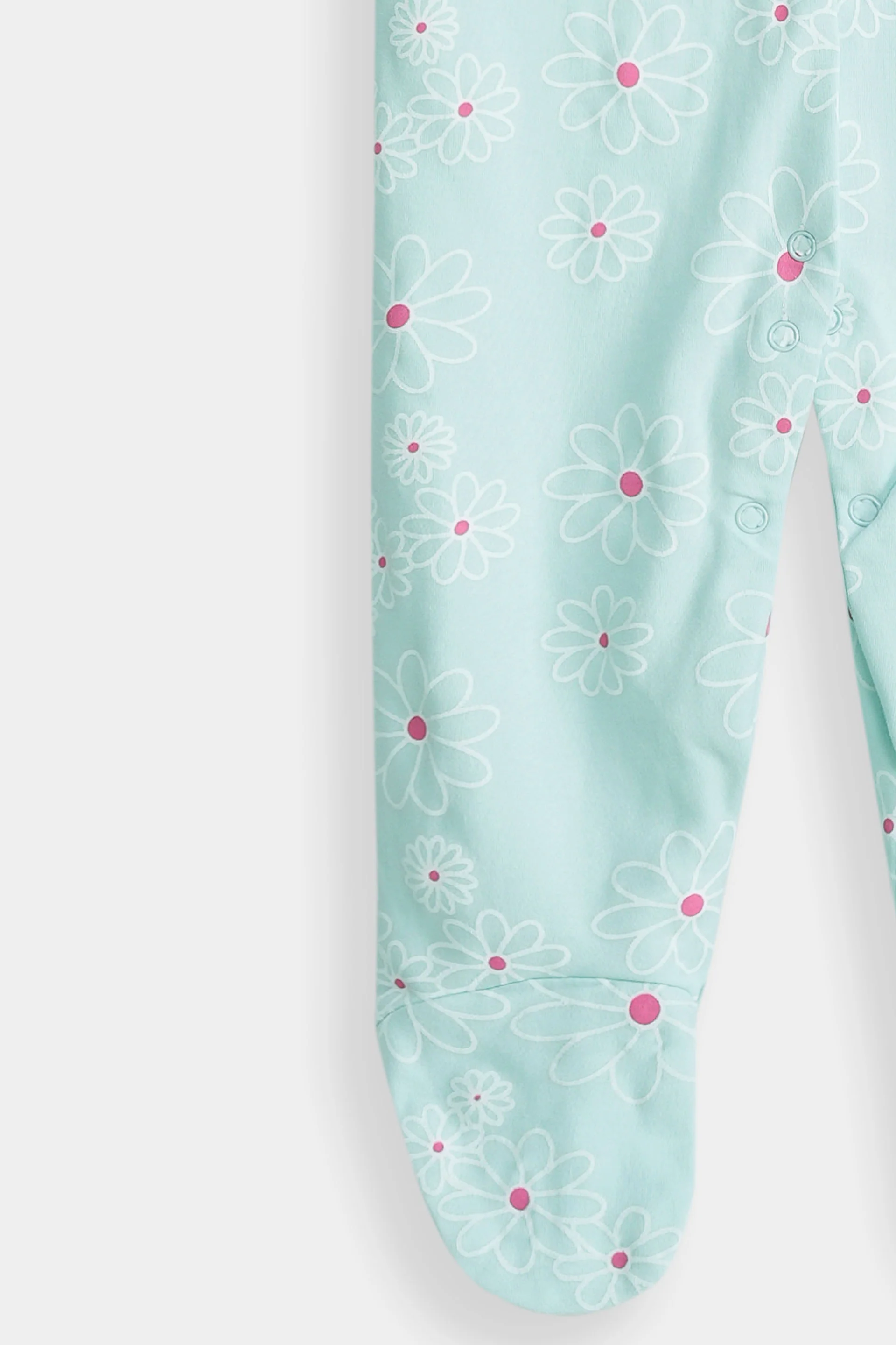 Sleepsuit (IGSS-16) - Image 3