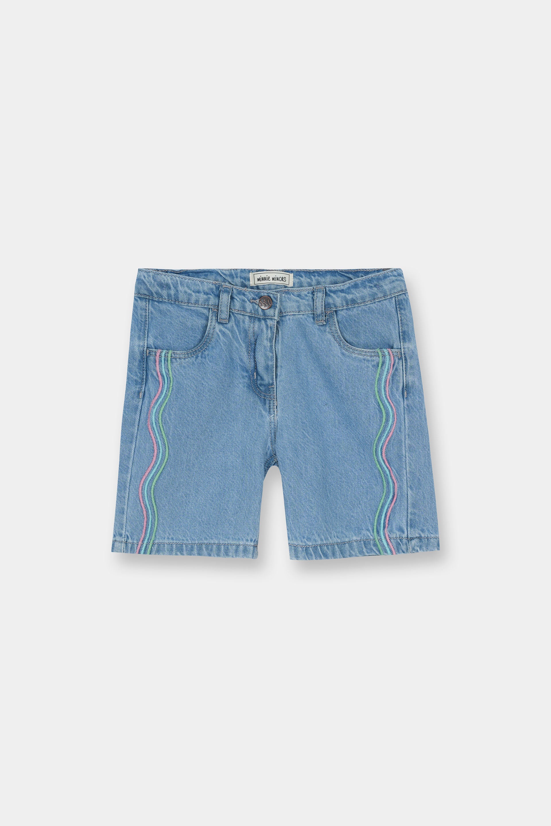 Shorts (DSH-145)