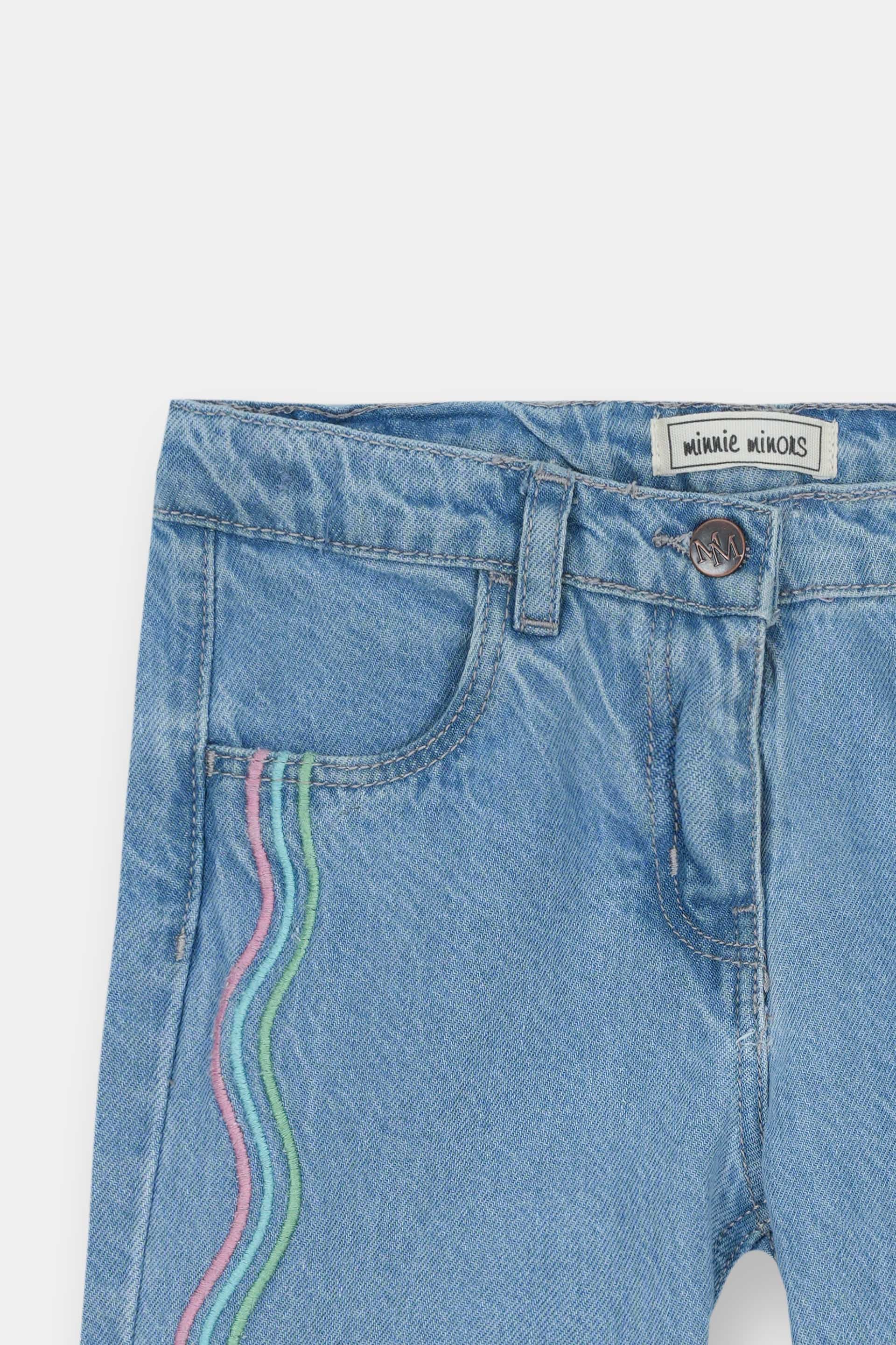 Shorts (DSH-145) - Image 2