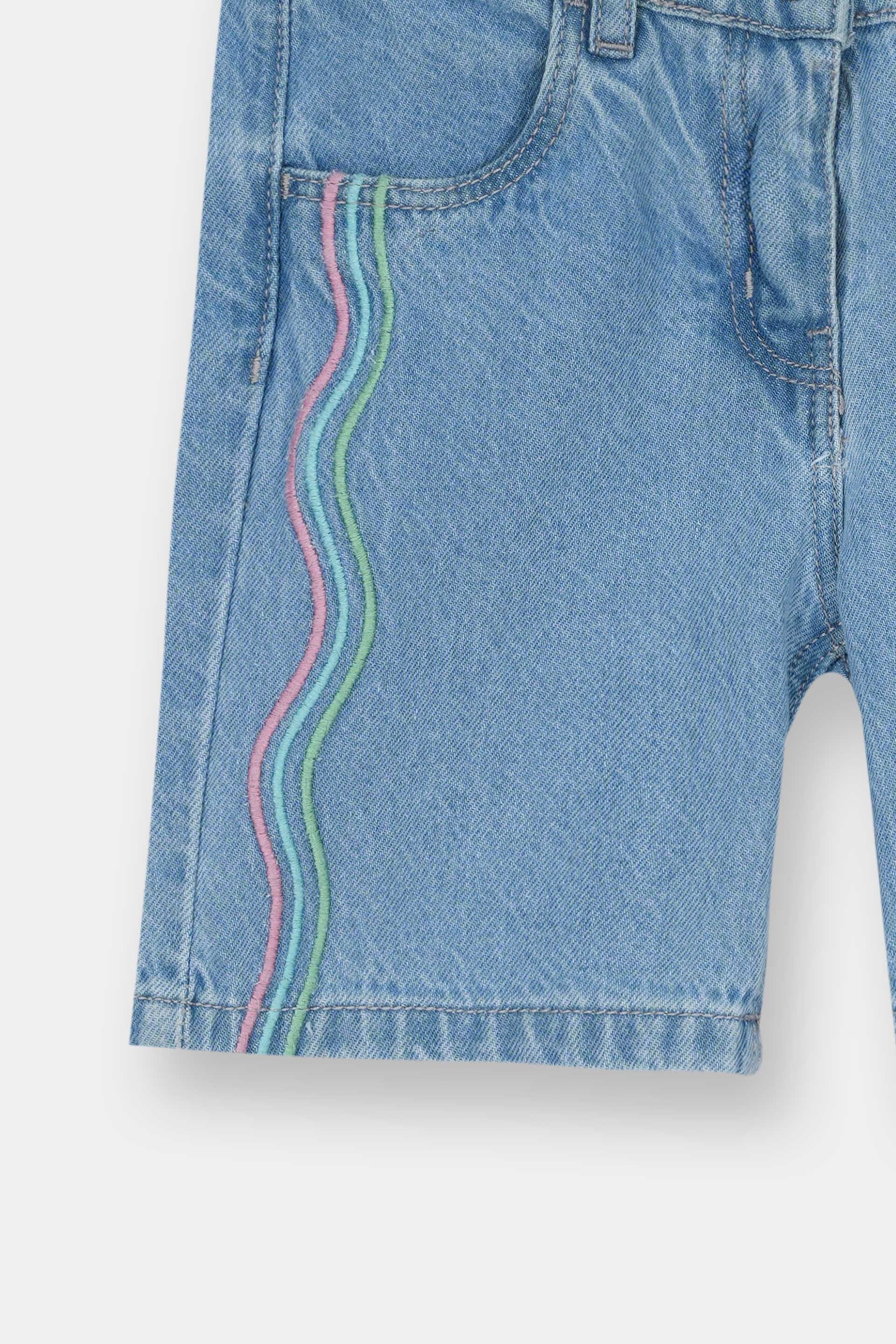 Shorts (DSH-145) - Image 3