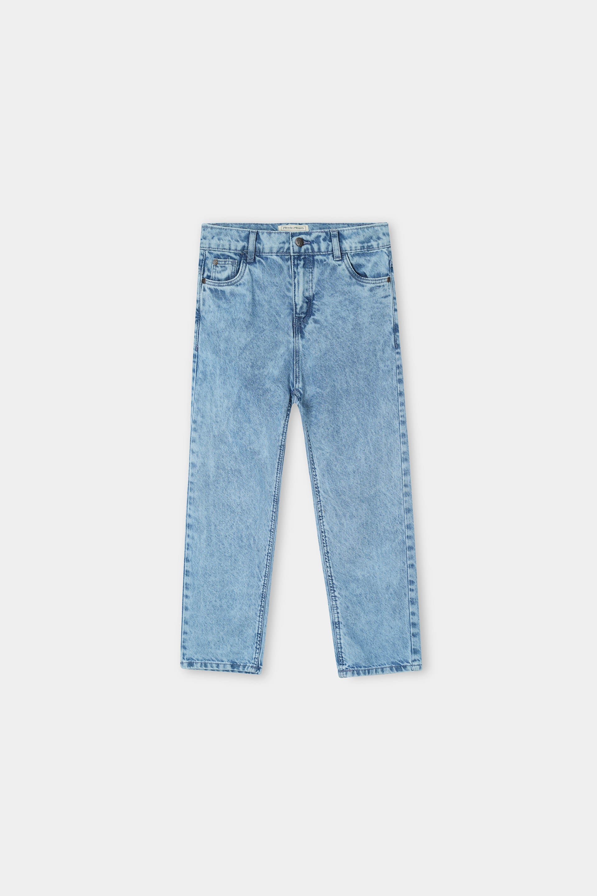 Pants (DT-278)