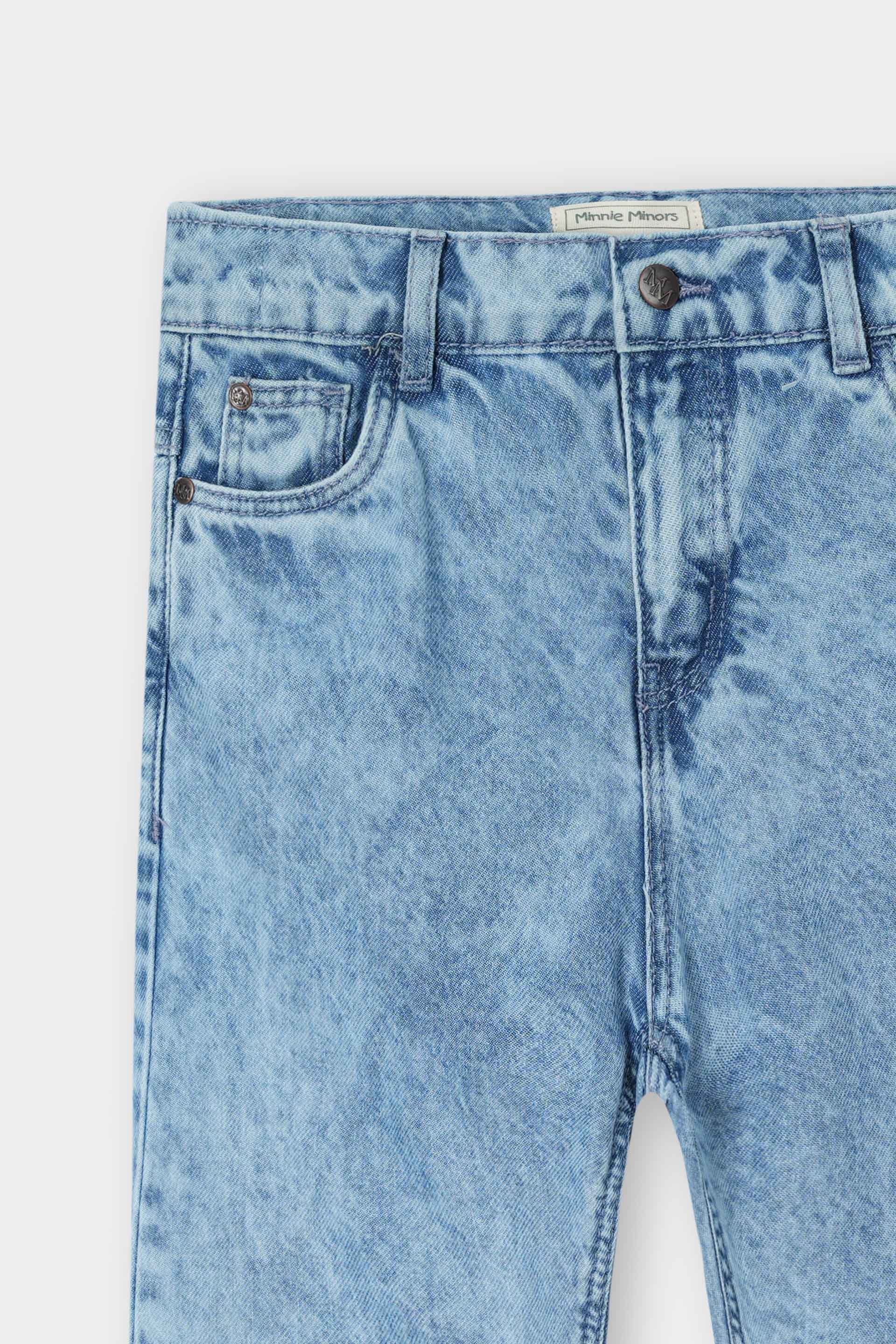 Pants (DT-278) - Image 2