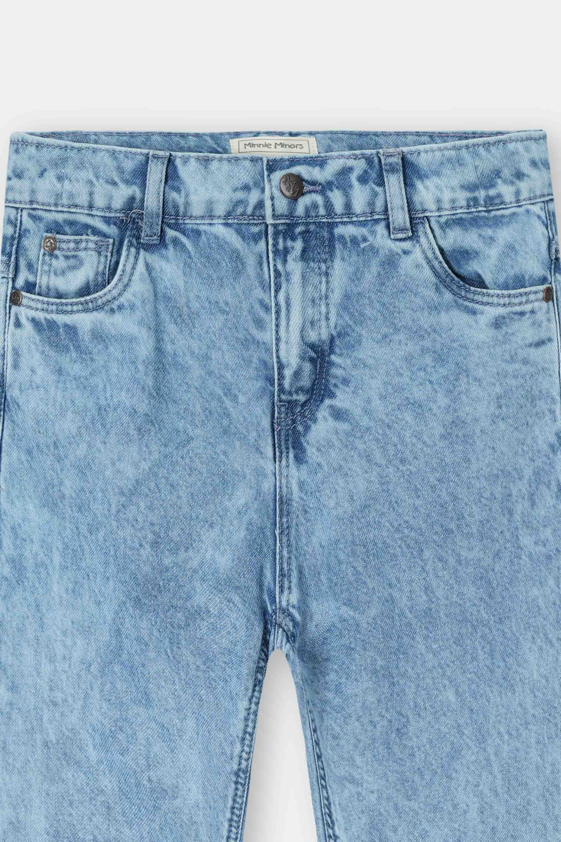 Pants (DT-278) - Image 3