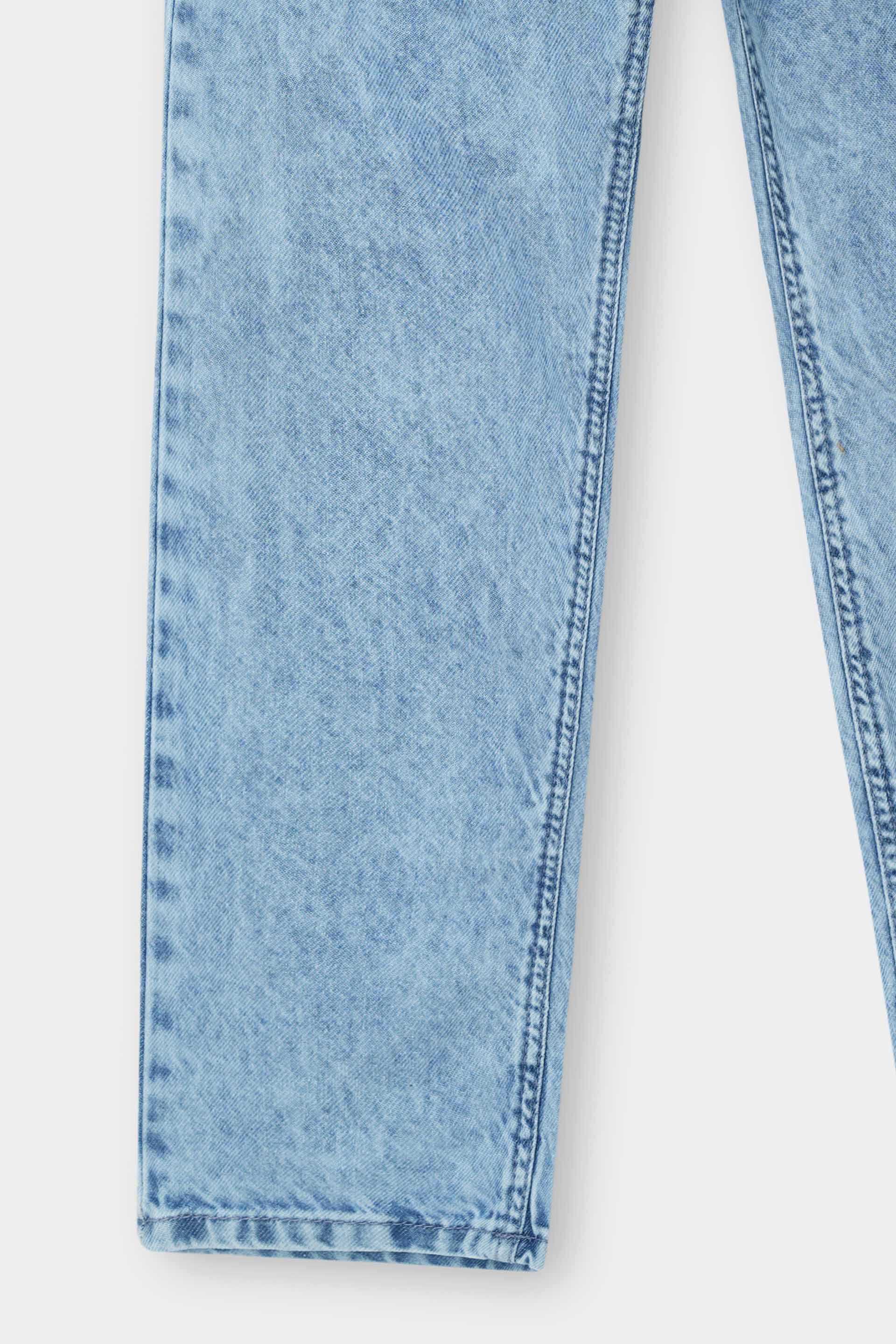 Pants (DT-278) - Image 4