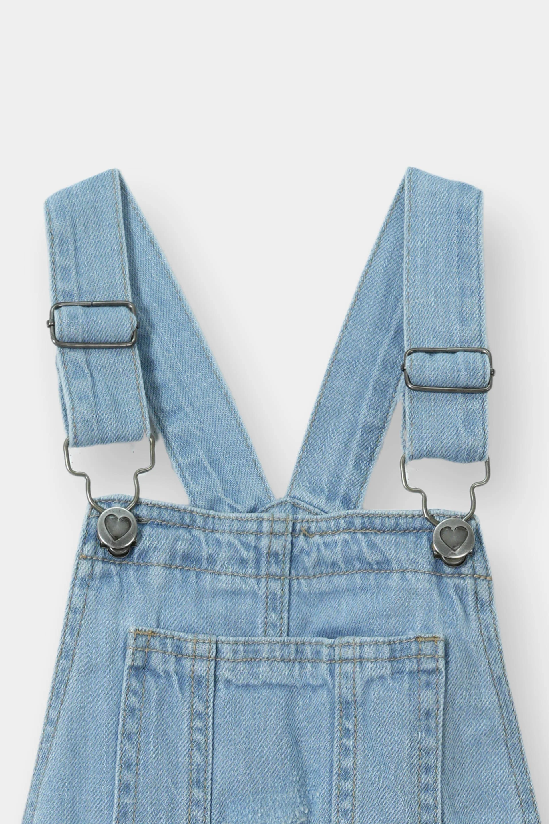 Dungaree (GDD-042) - Image 2