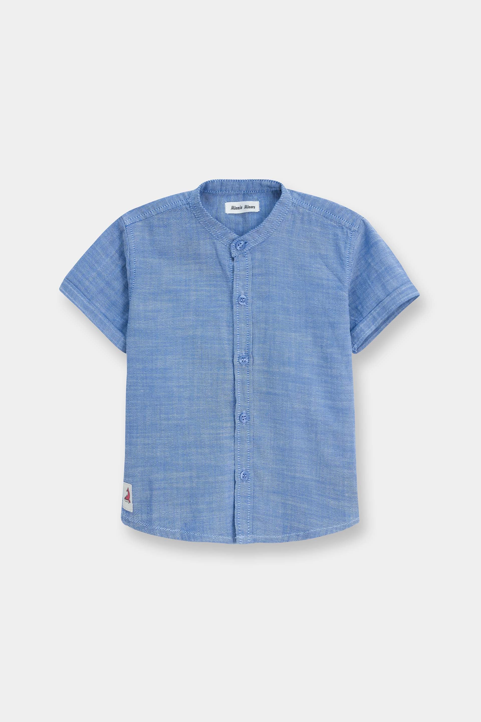 Shirt (IS-113)