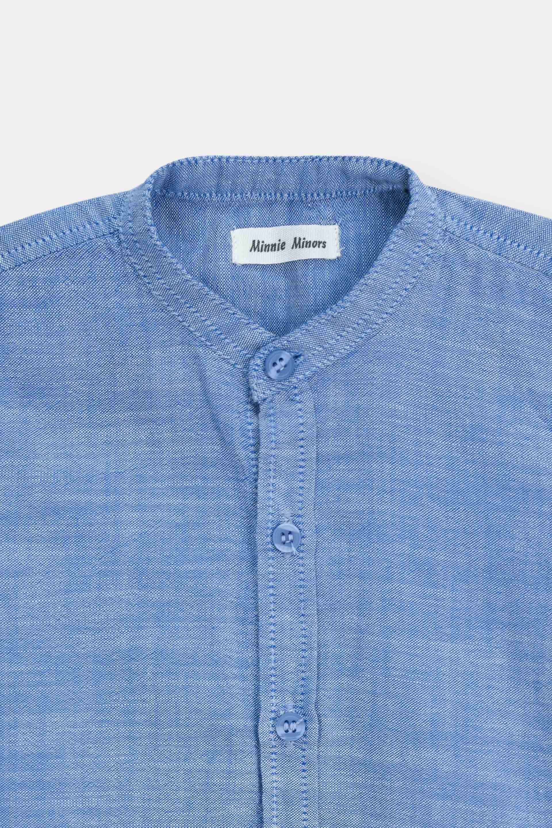 Shirt (IS-113) - Image 2