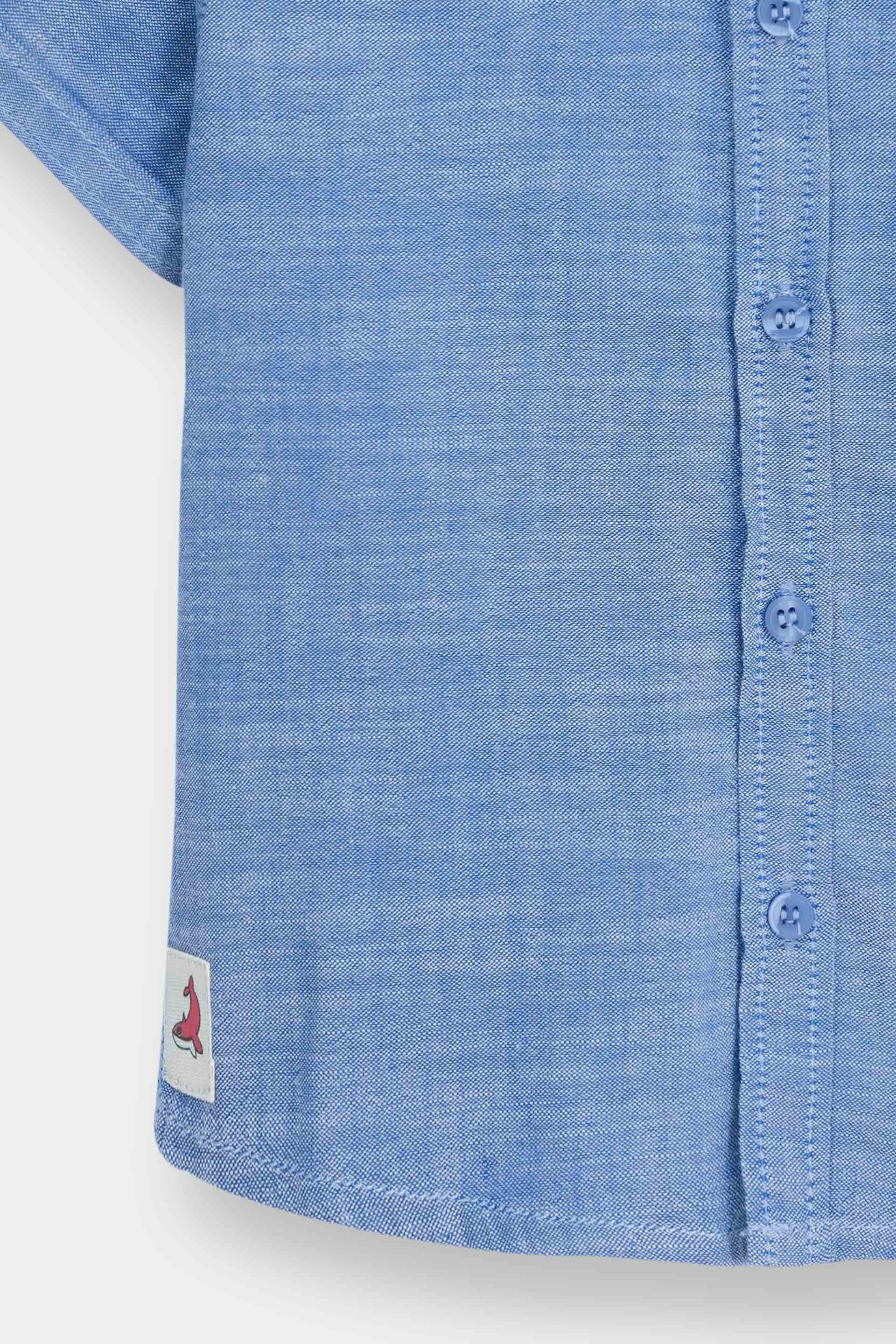 Shirt (IS-113) - Image 3