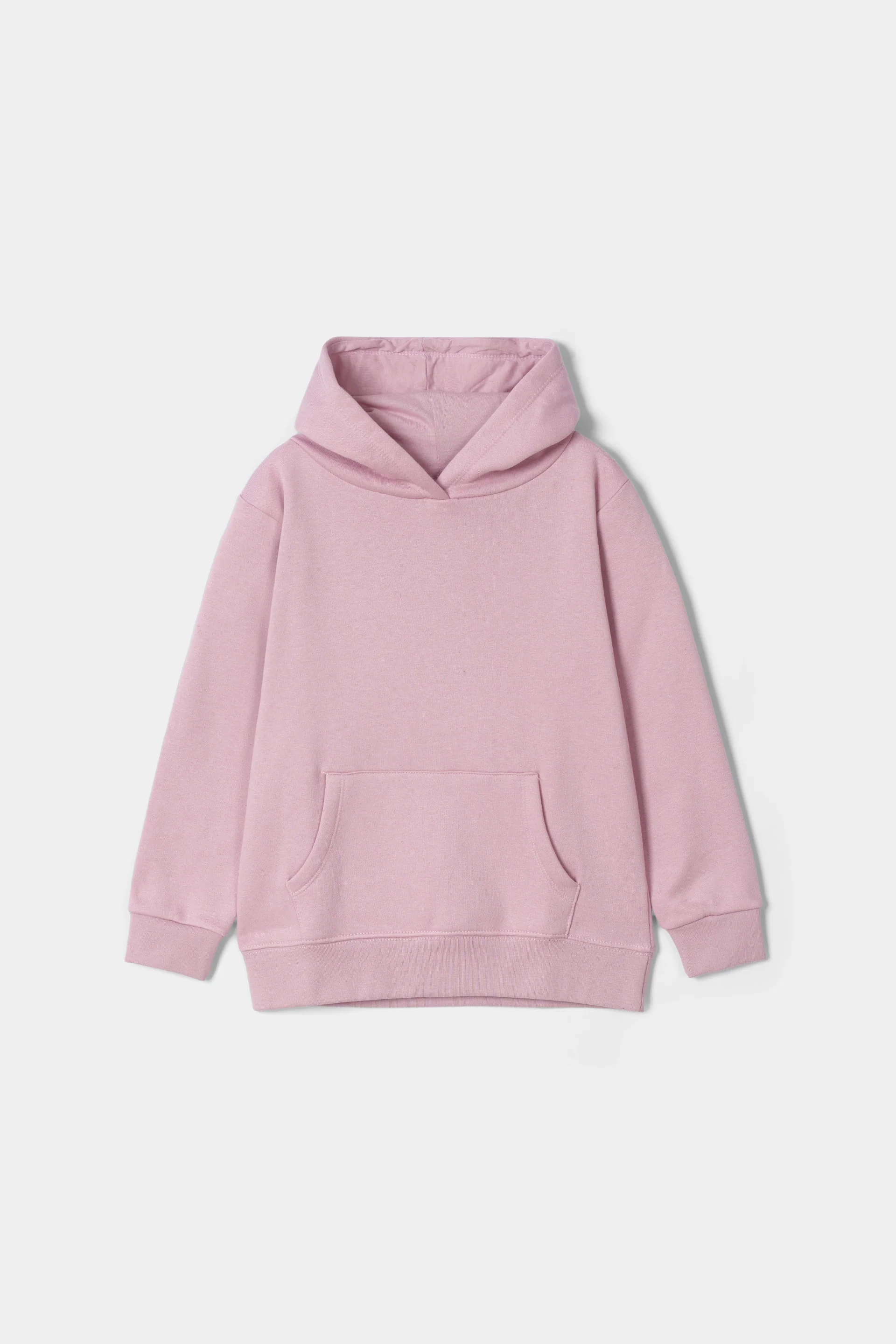 Pullover Hoodie (G-HOODP-05)