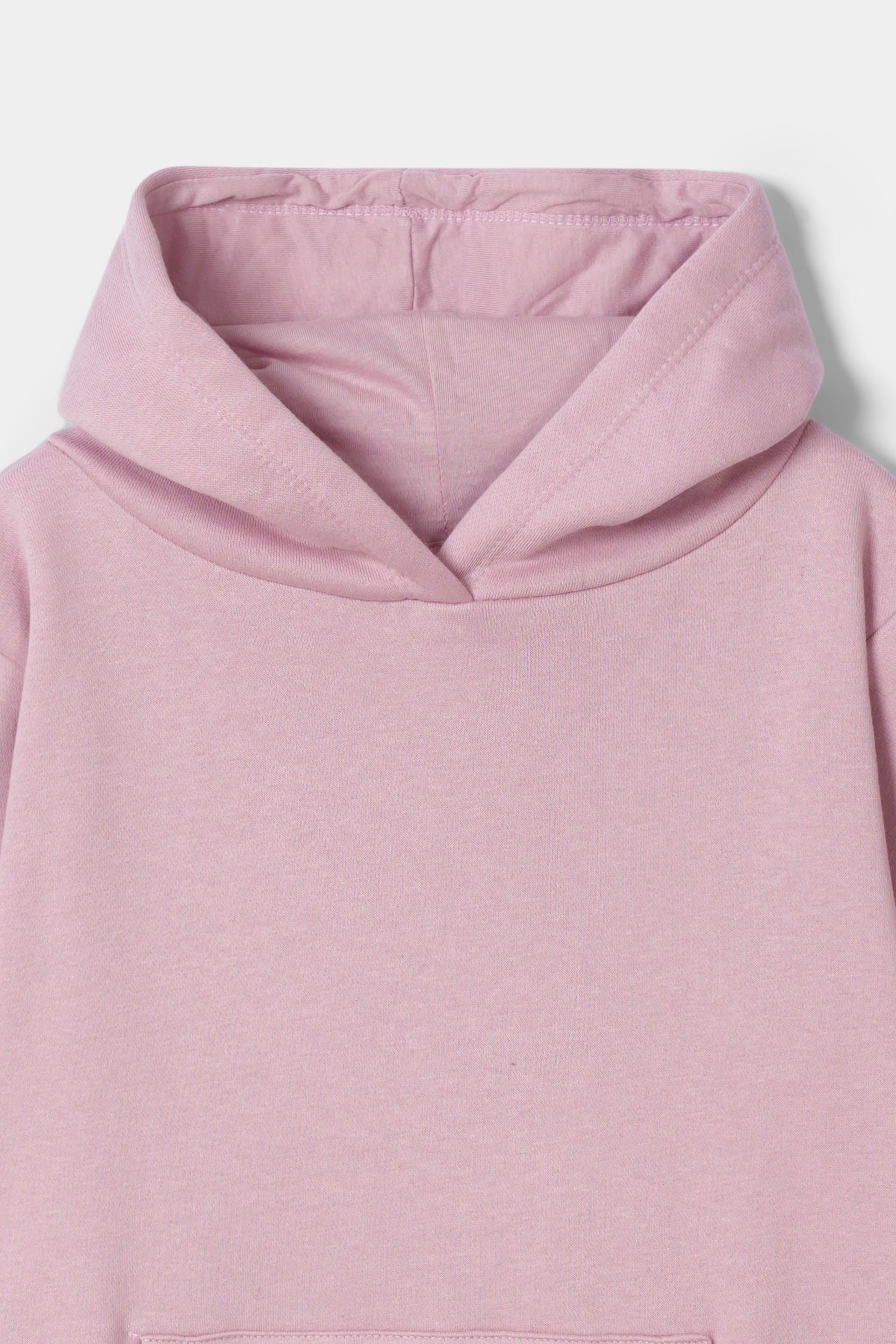 Pullover Hoodie (G-HOODP-05) - Image 2