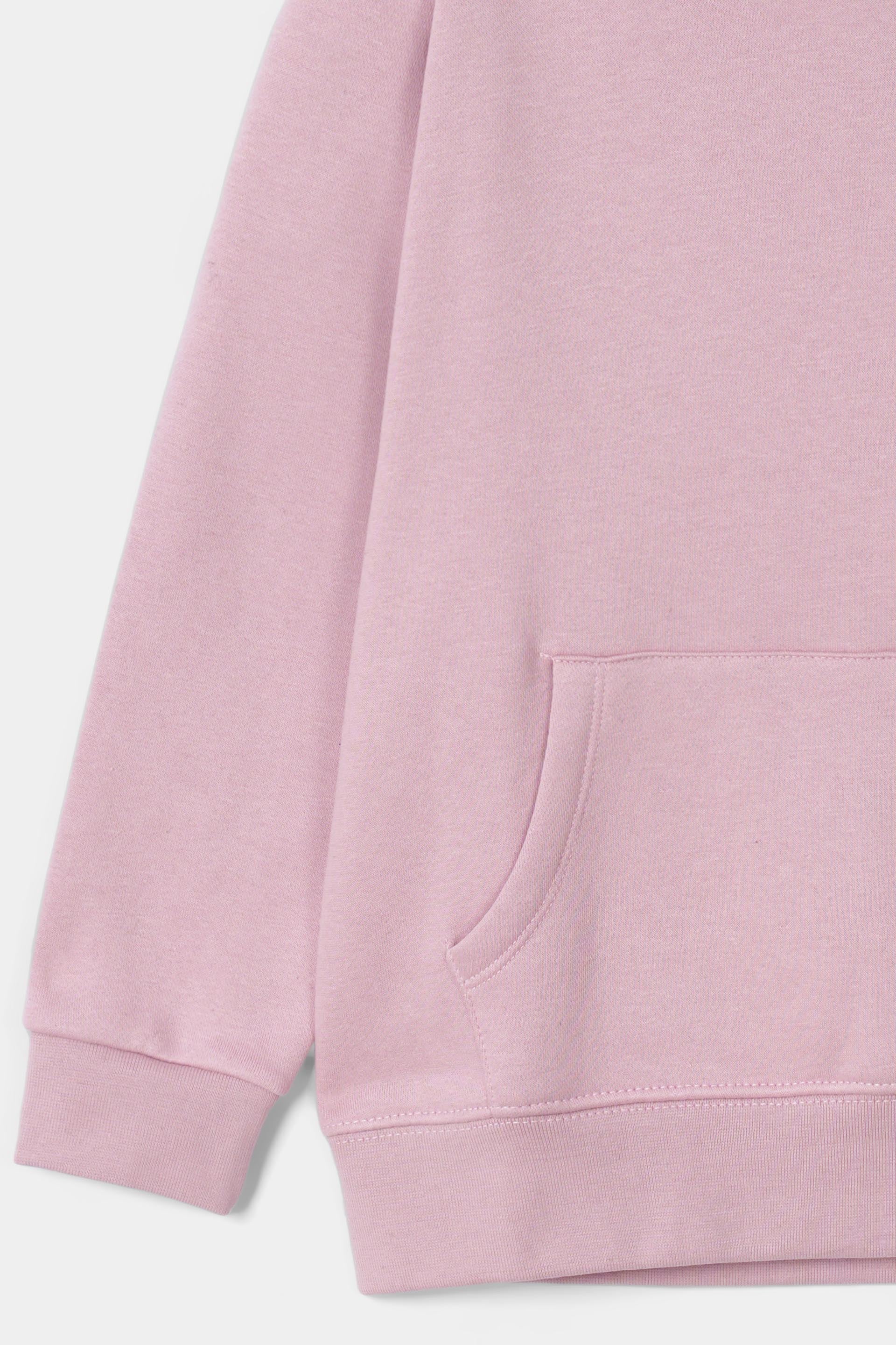 Pullover Hoodie (G-HOODP-05) - Image 3
