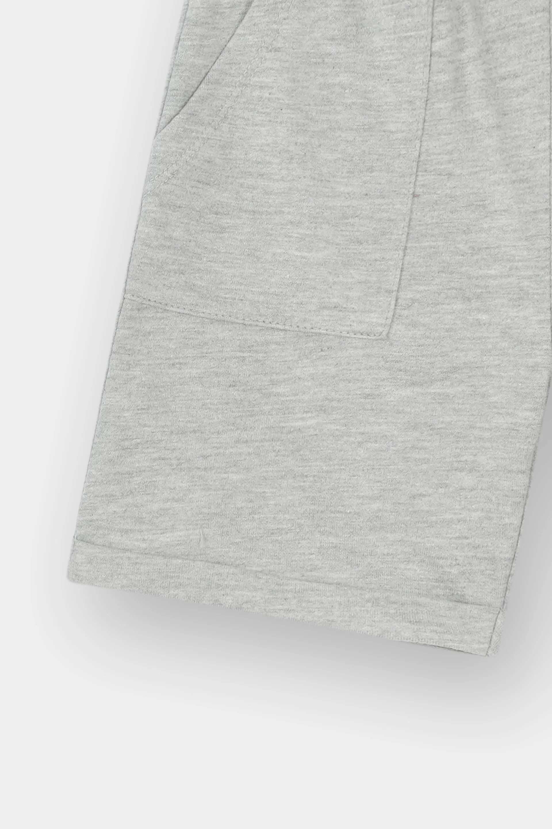 Shorts (GBKS-025) - Image 3
