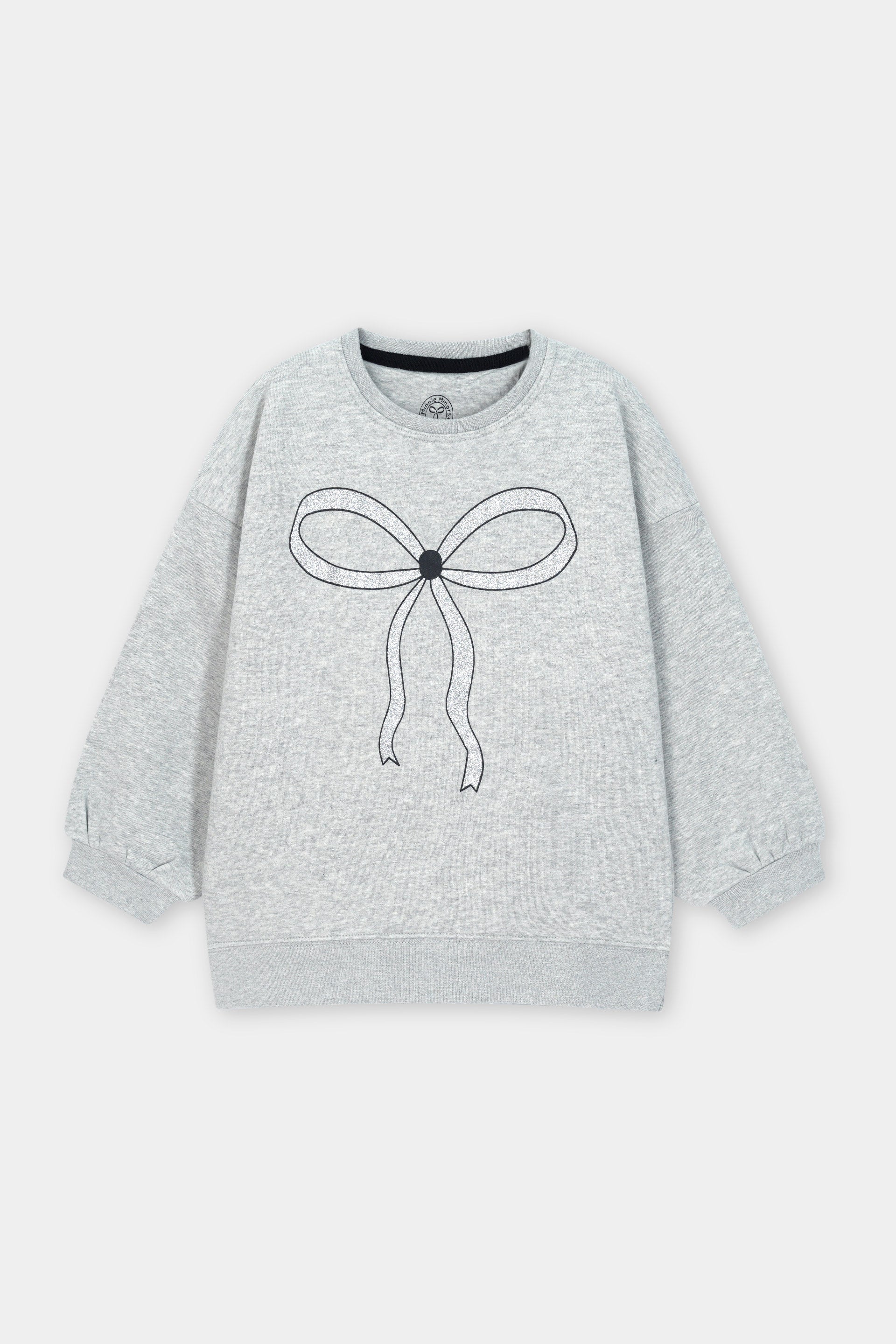 Sweat Shirt (GFT-168)