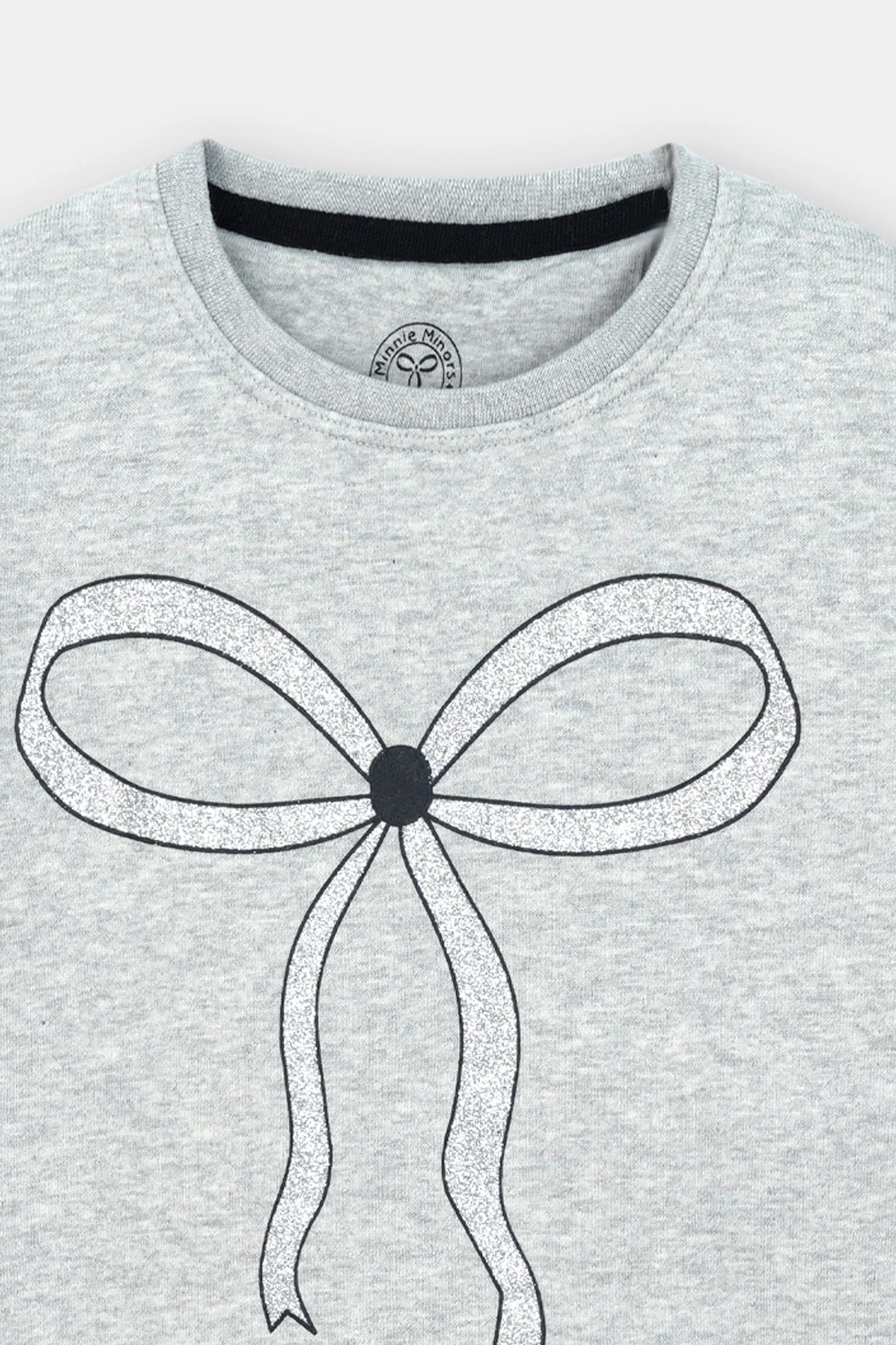 Sweat Shirt (GFT-168) - Image 2