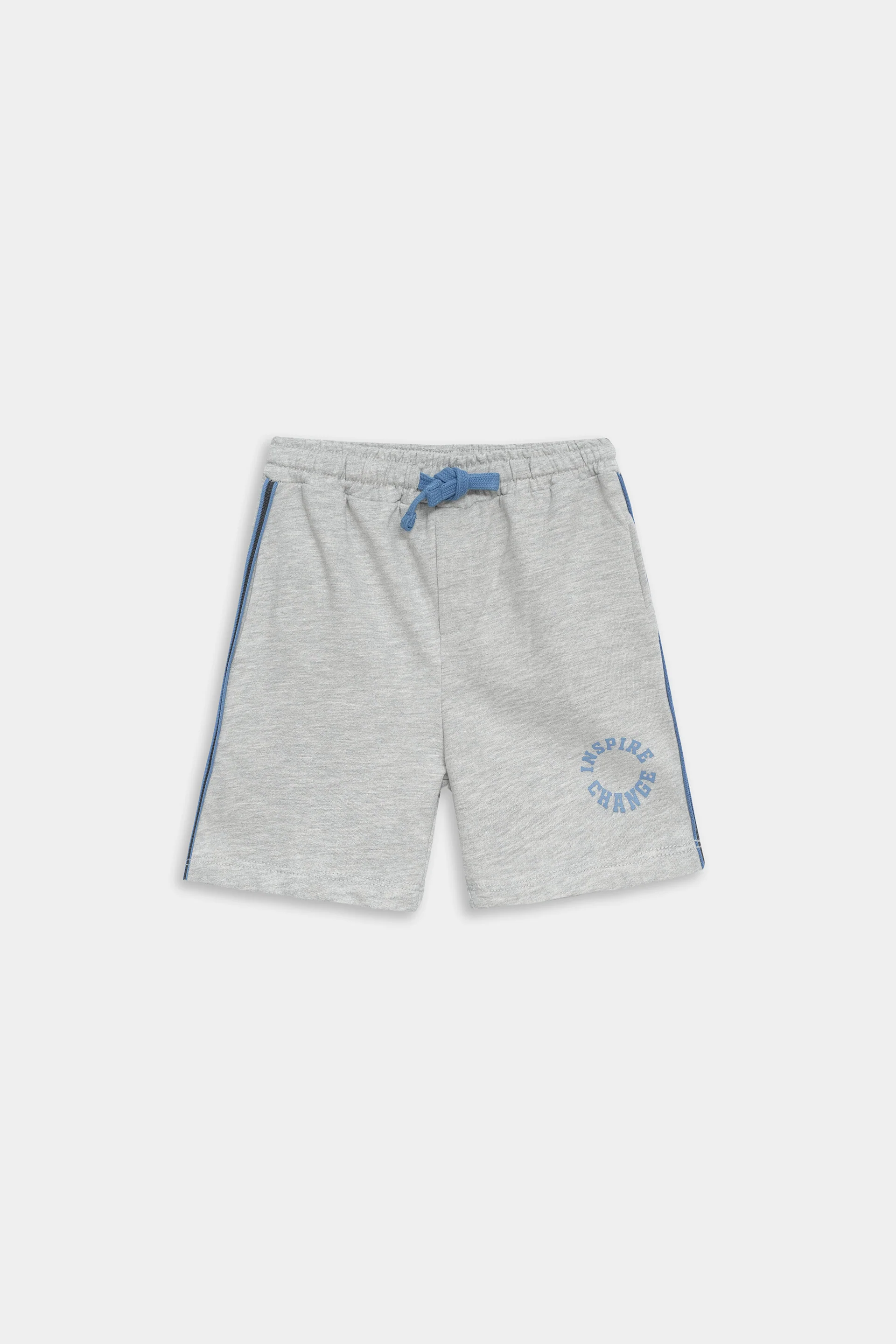 Shorts (KS-186)